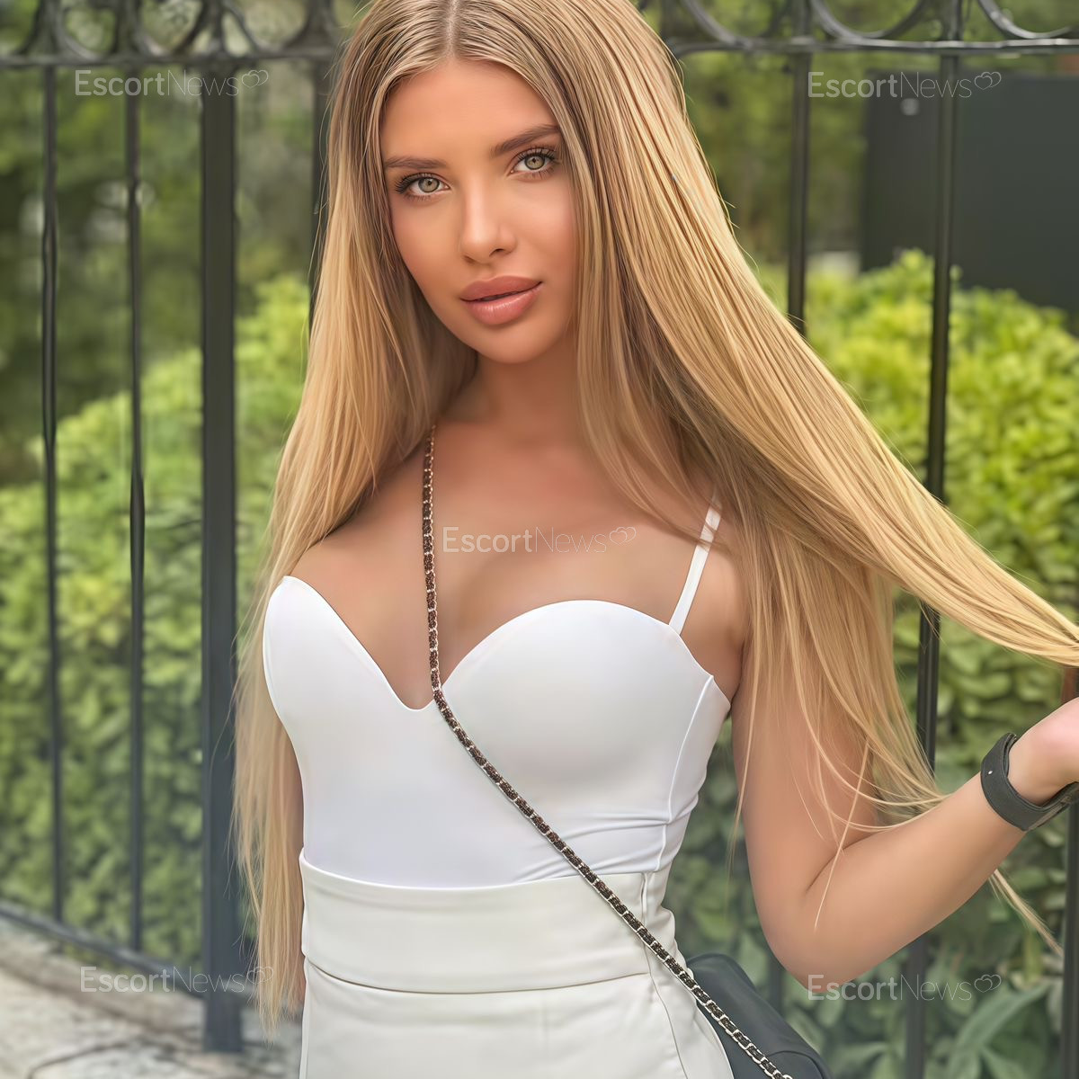 Veronika
