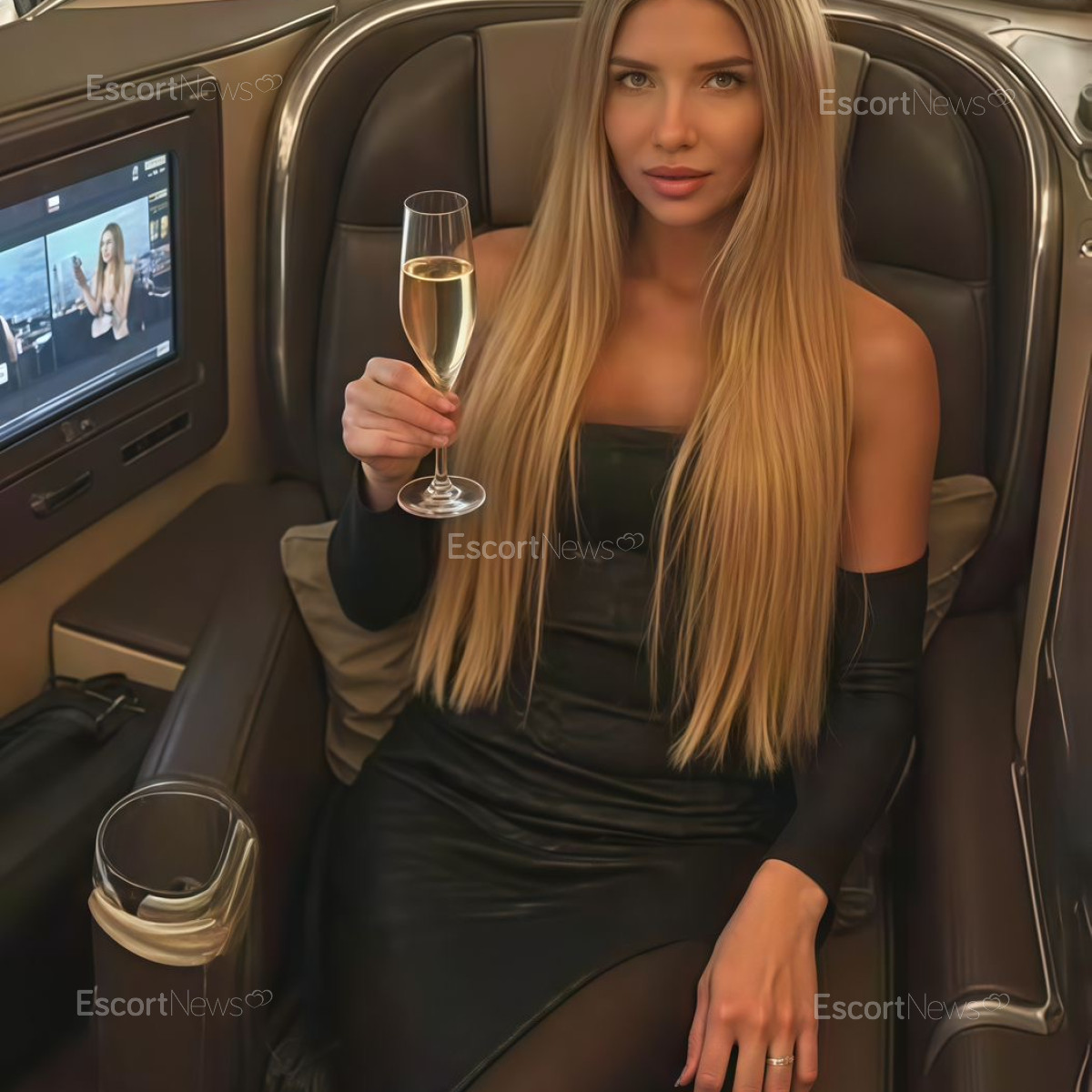 Veronika