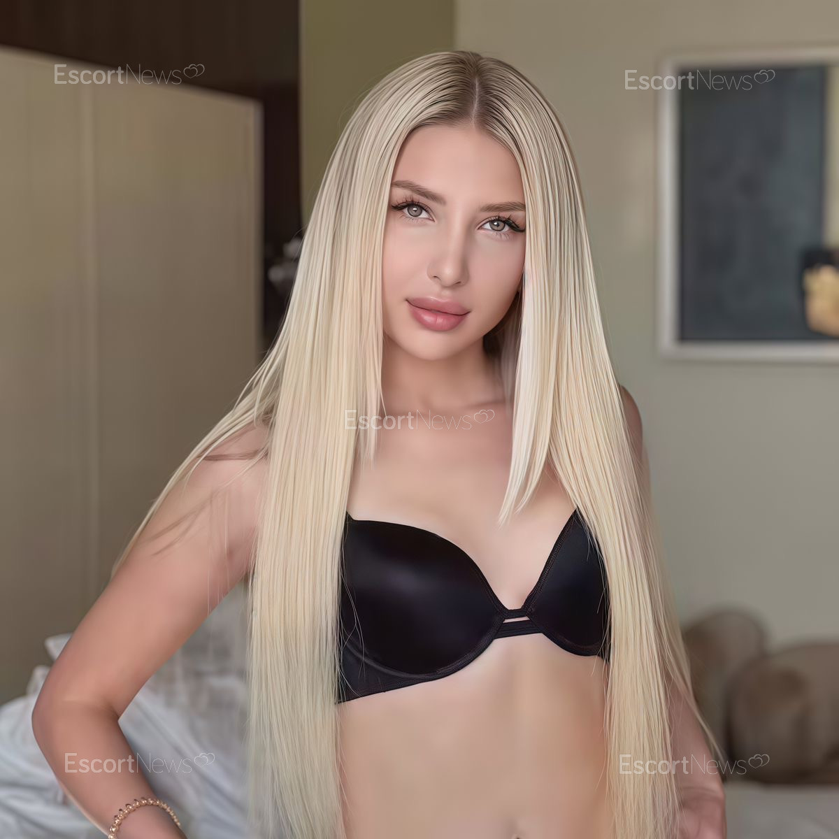 Veronika