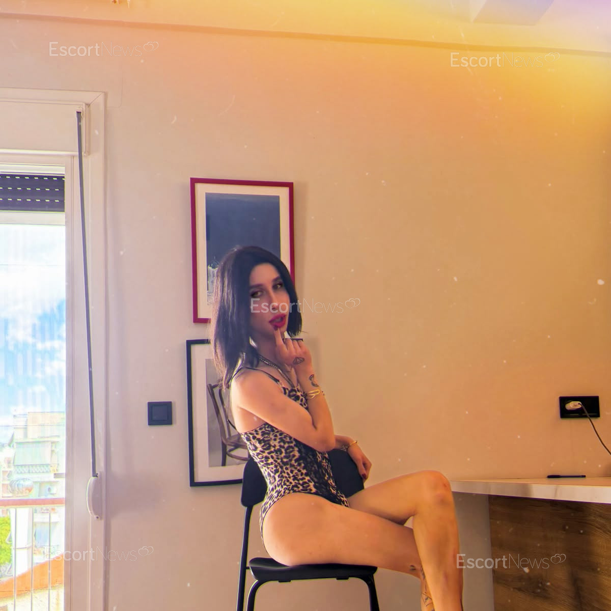 MELIETAVIP