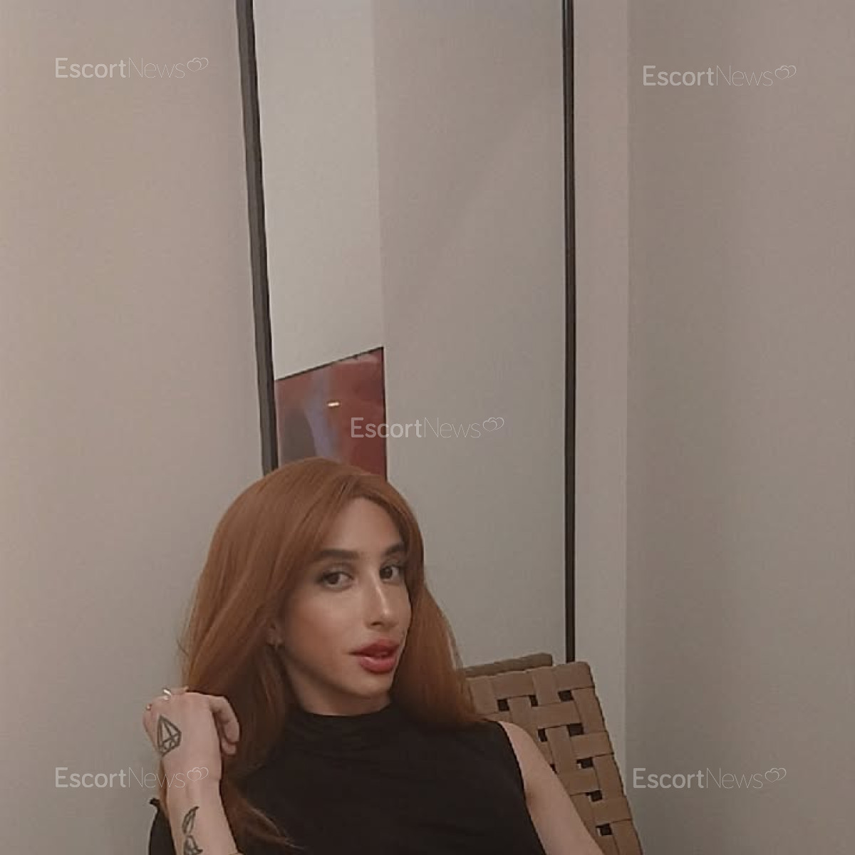 STELLAVIP