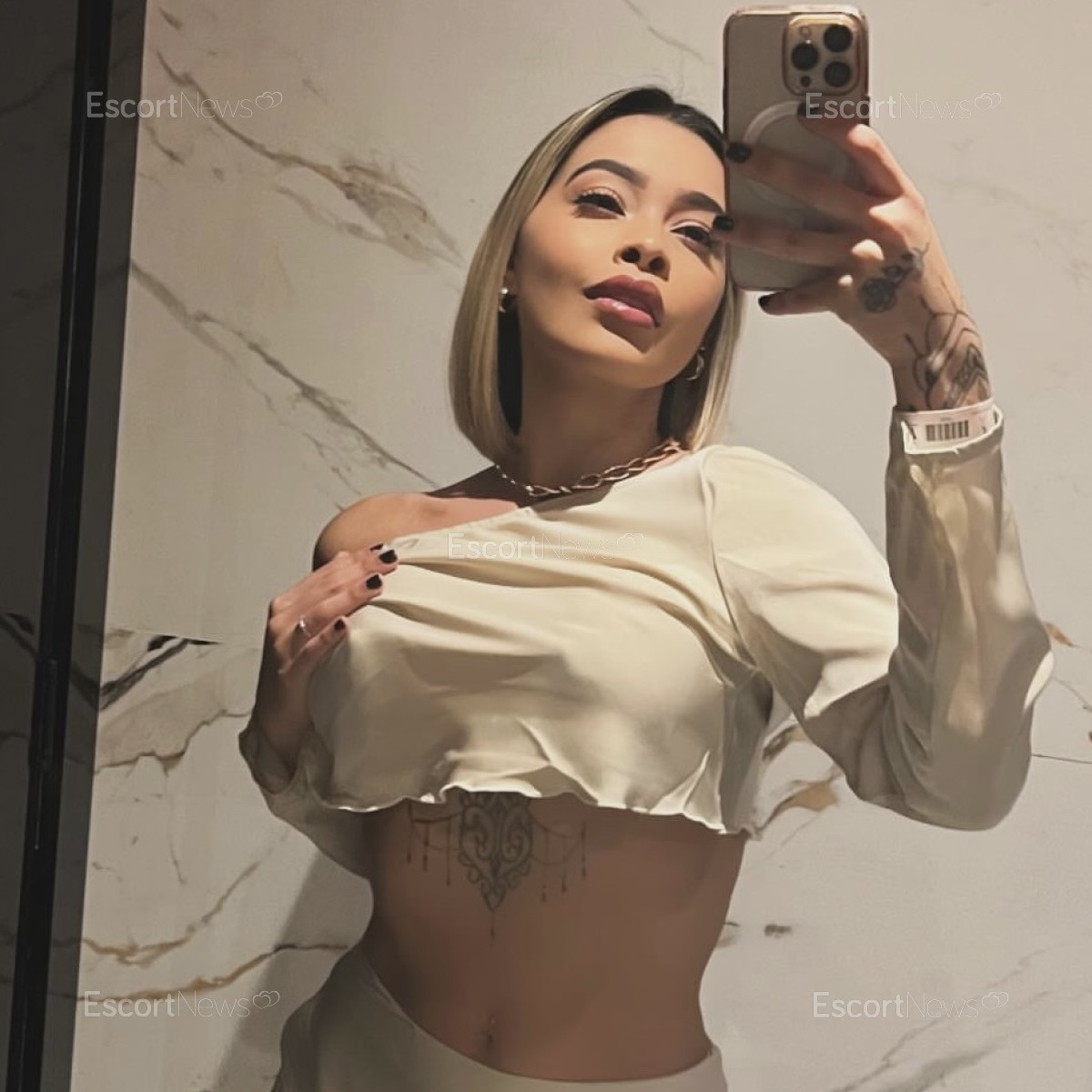 Sophia 