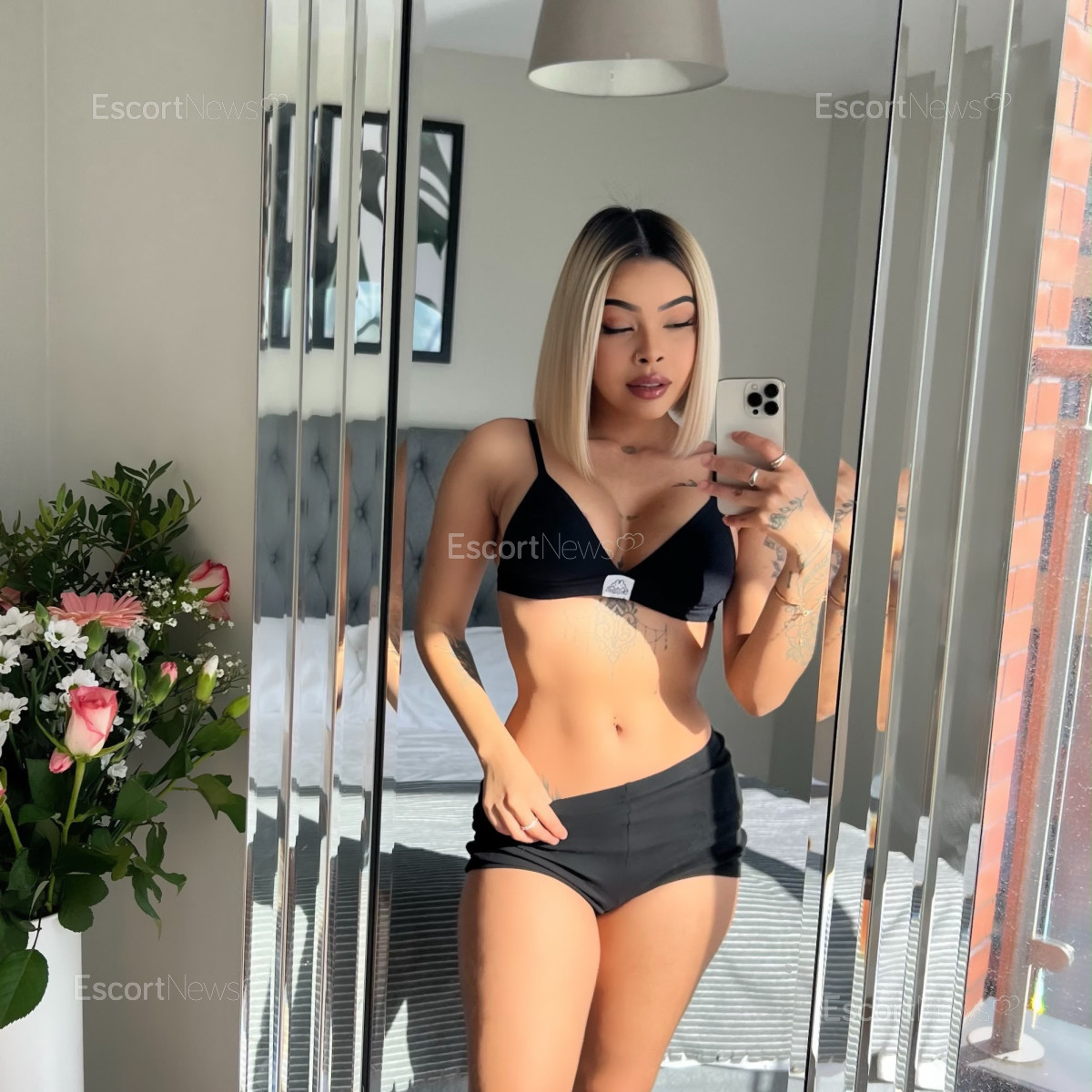 Sophia 
