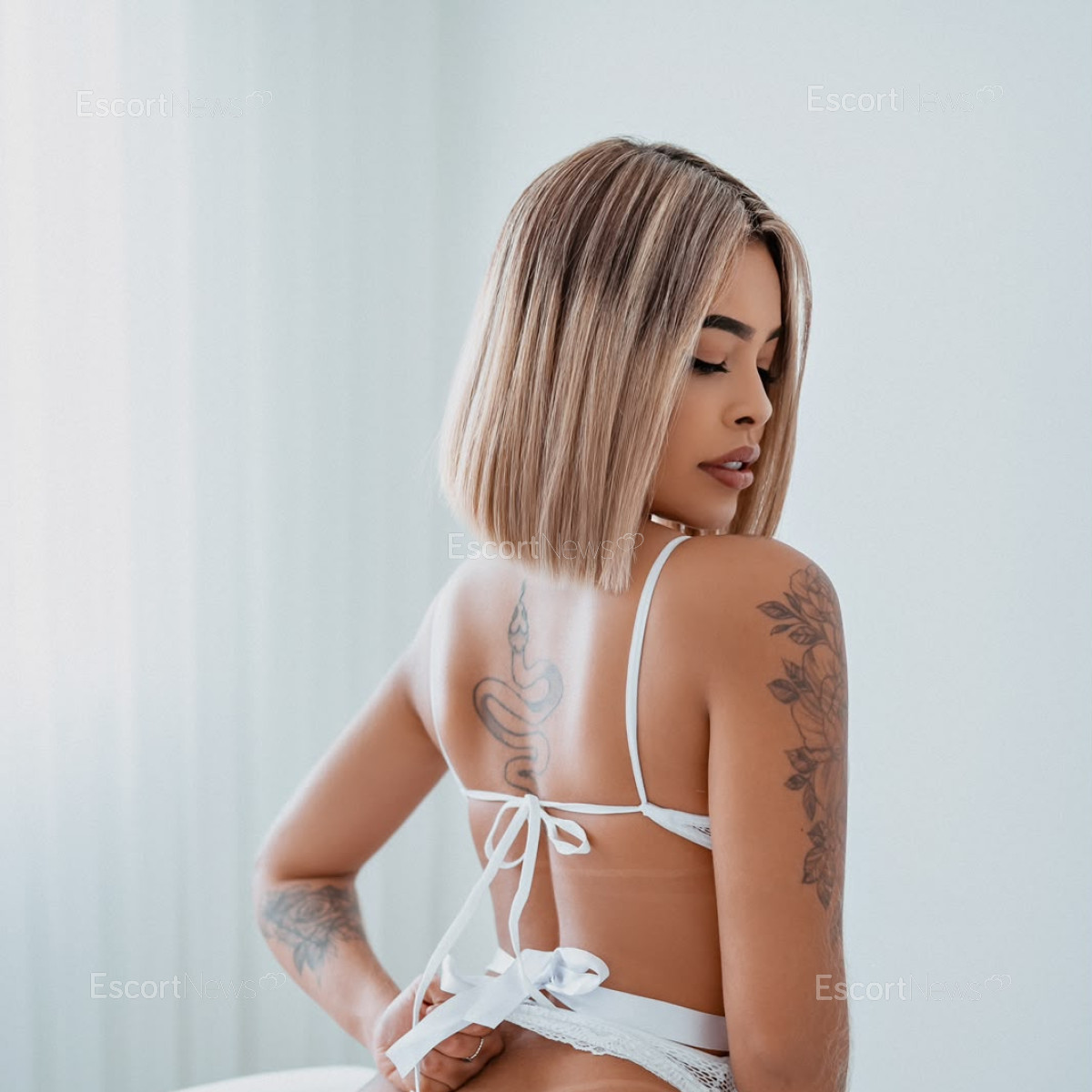 Sophia 
