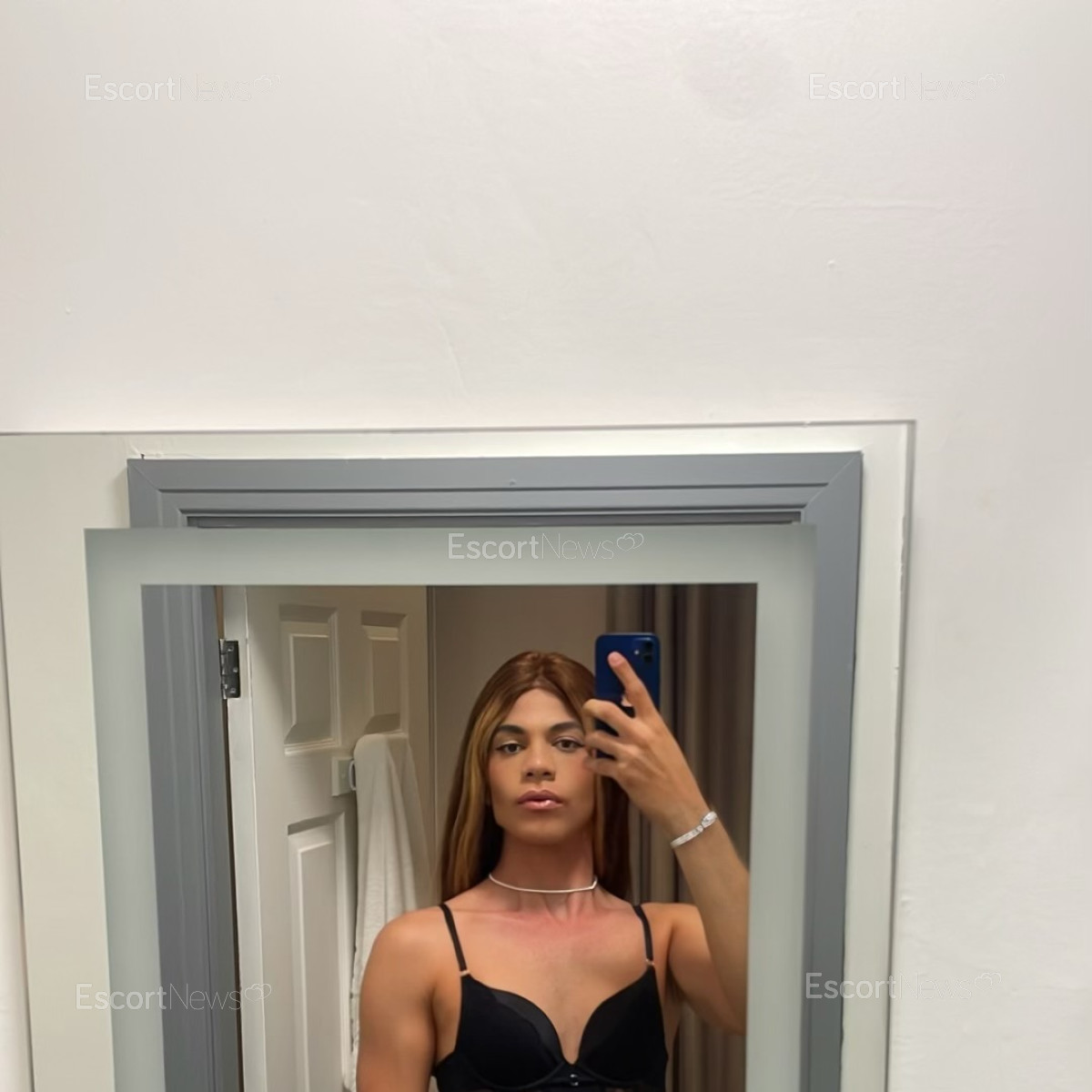JADE