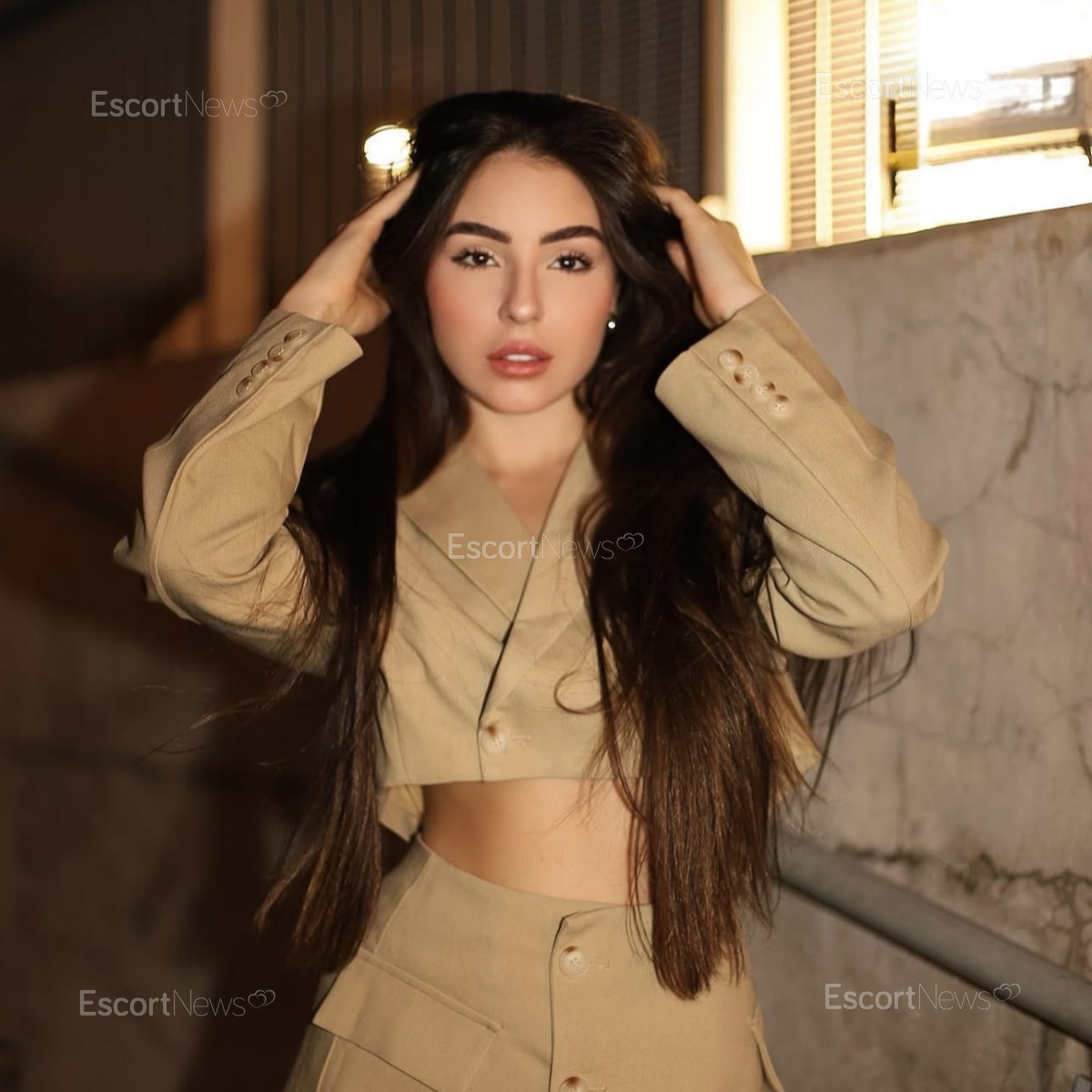 Mia