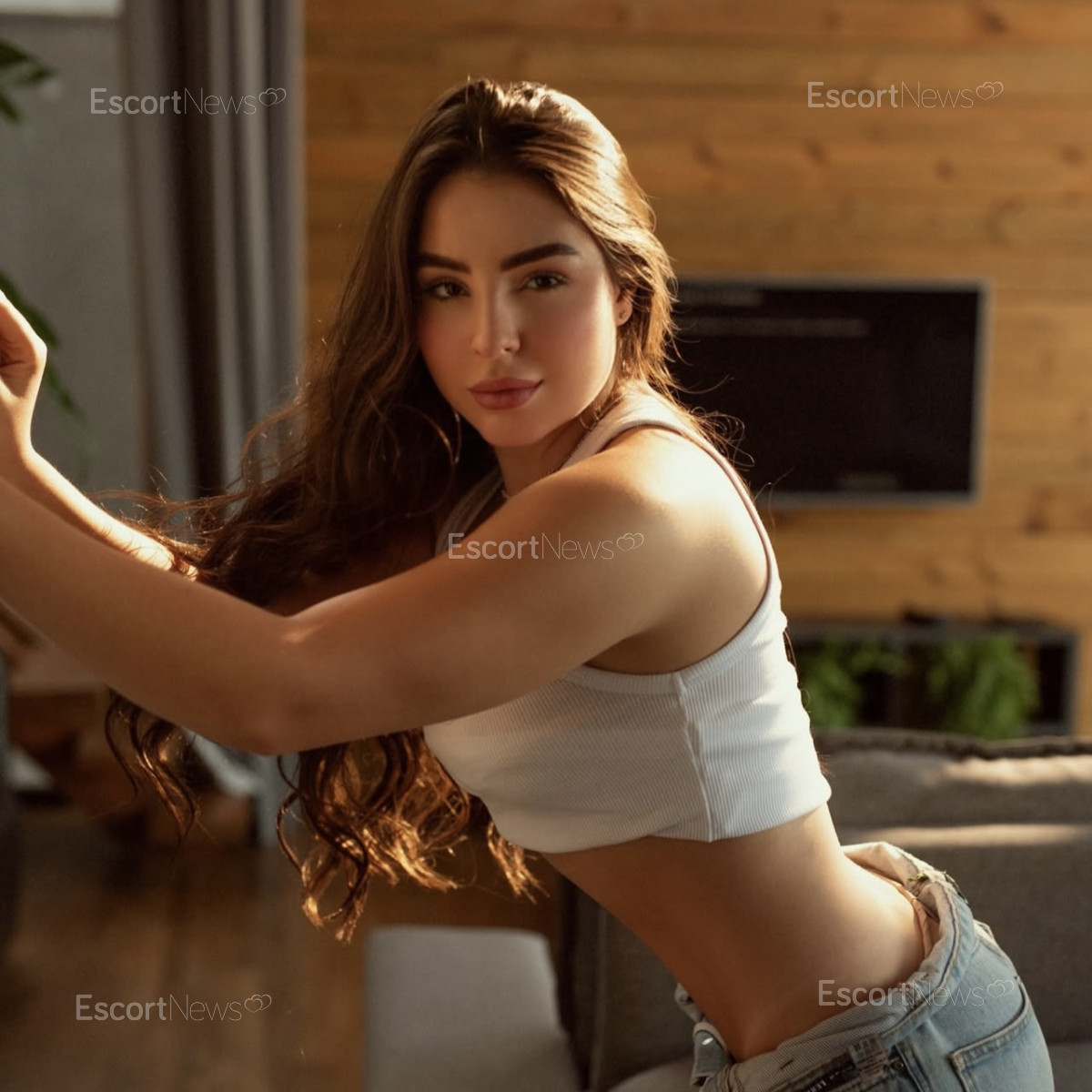 Mia