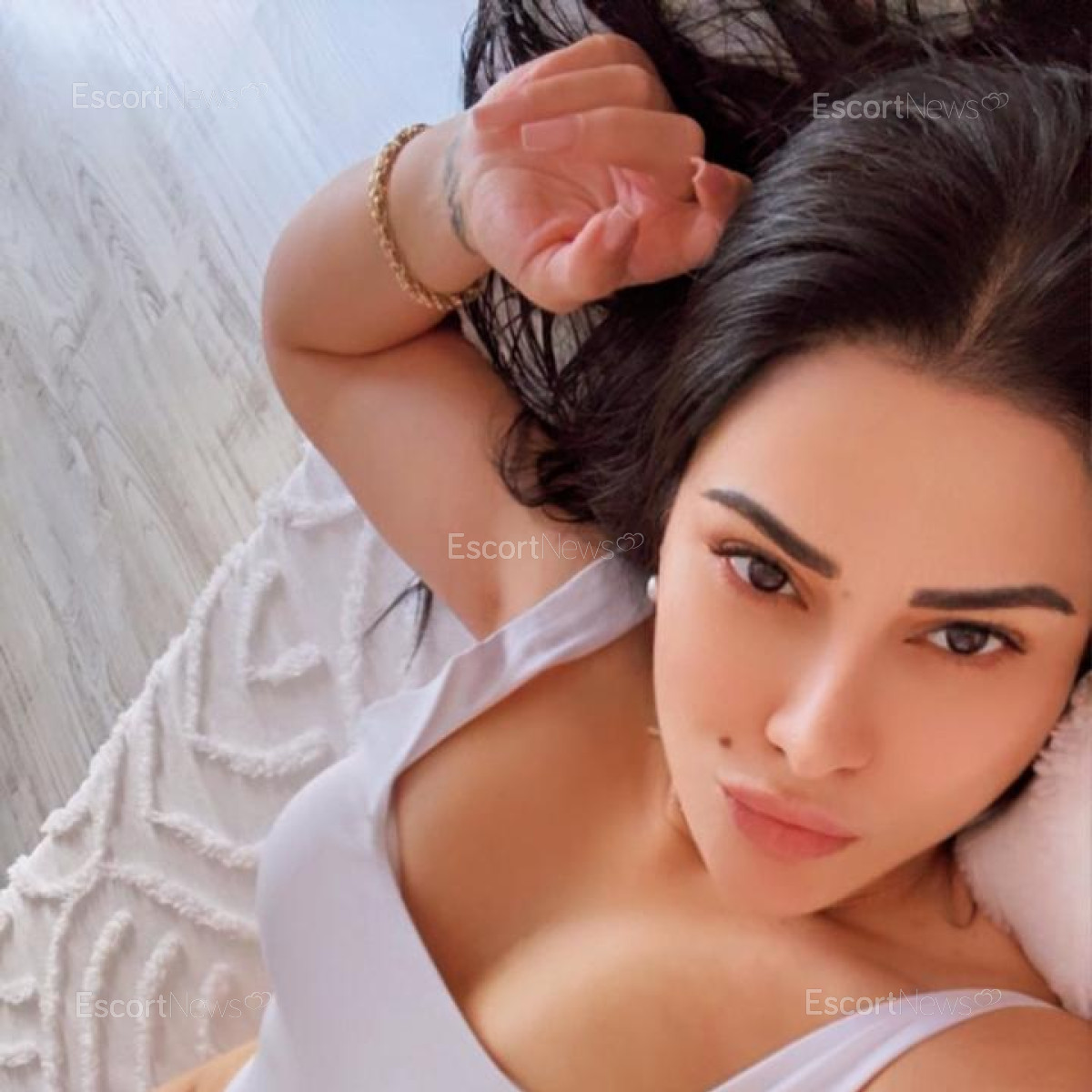 Melina
