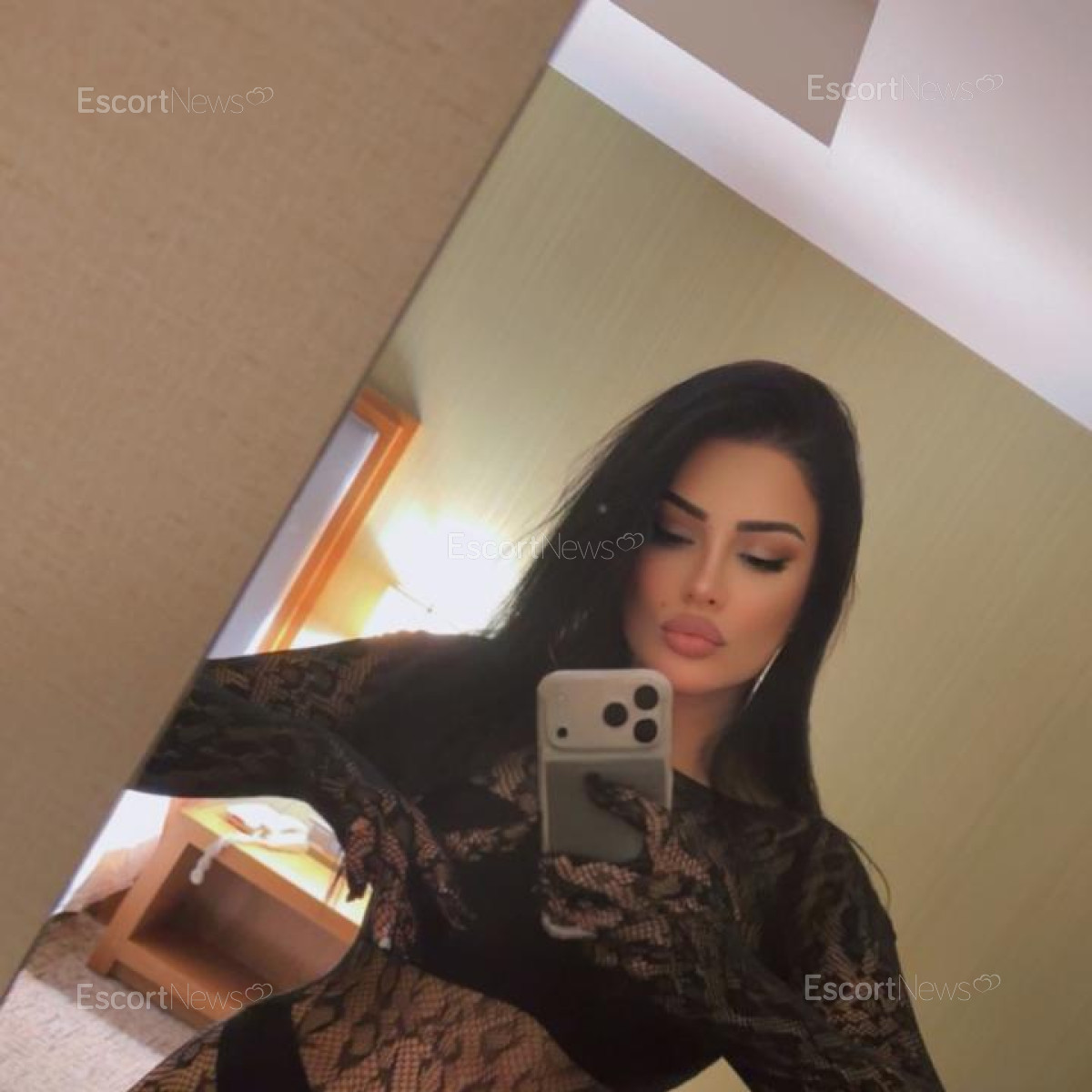 Melina