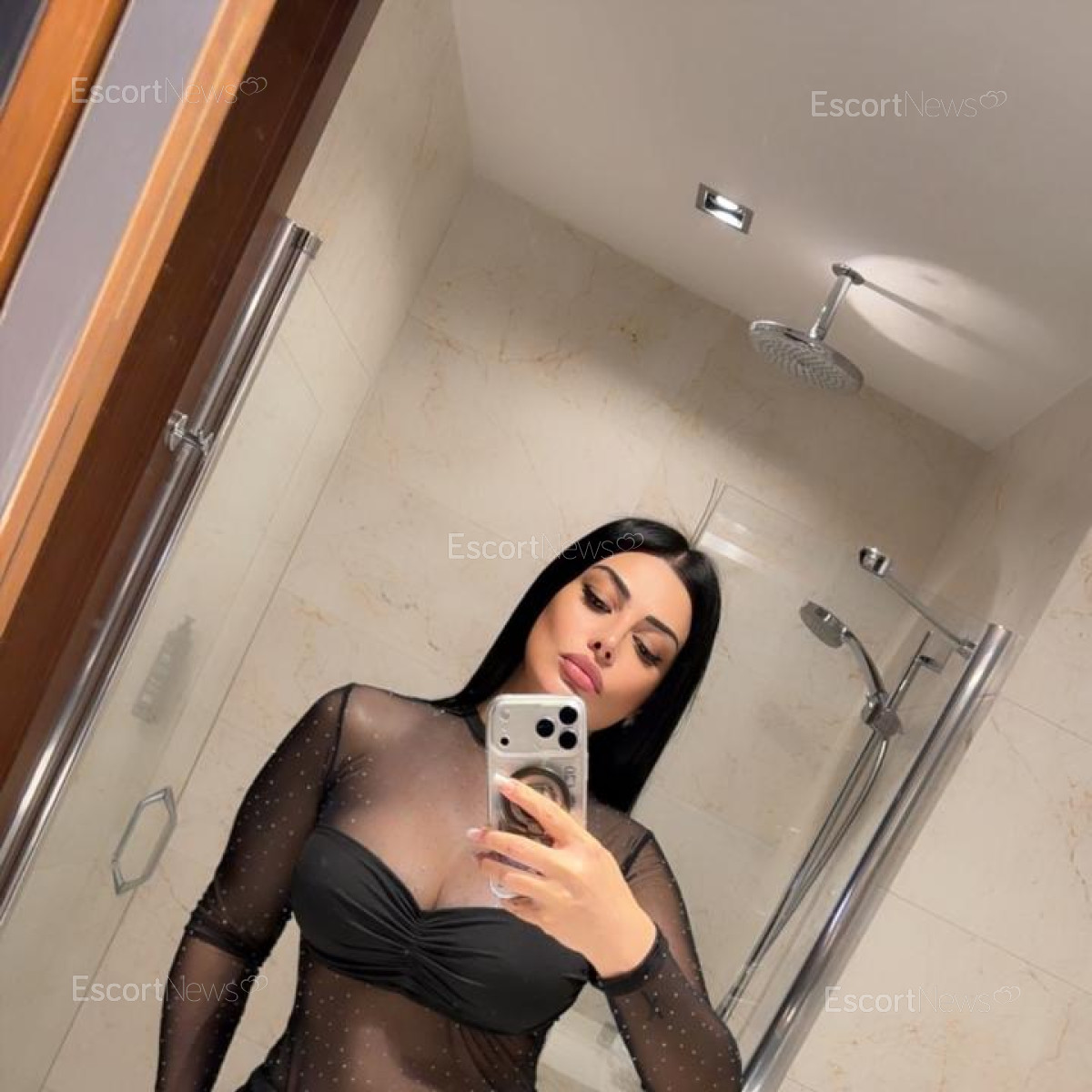 Melina