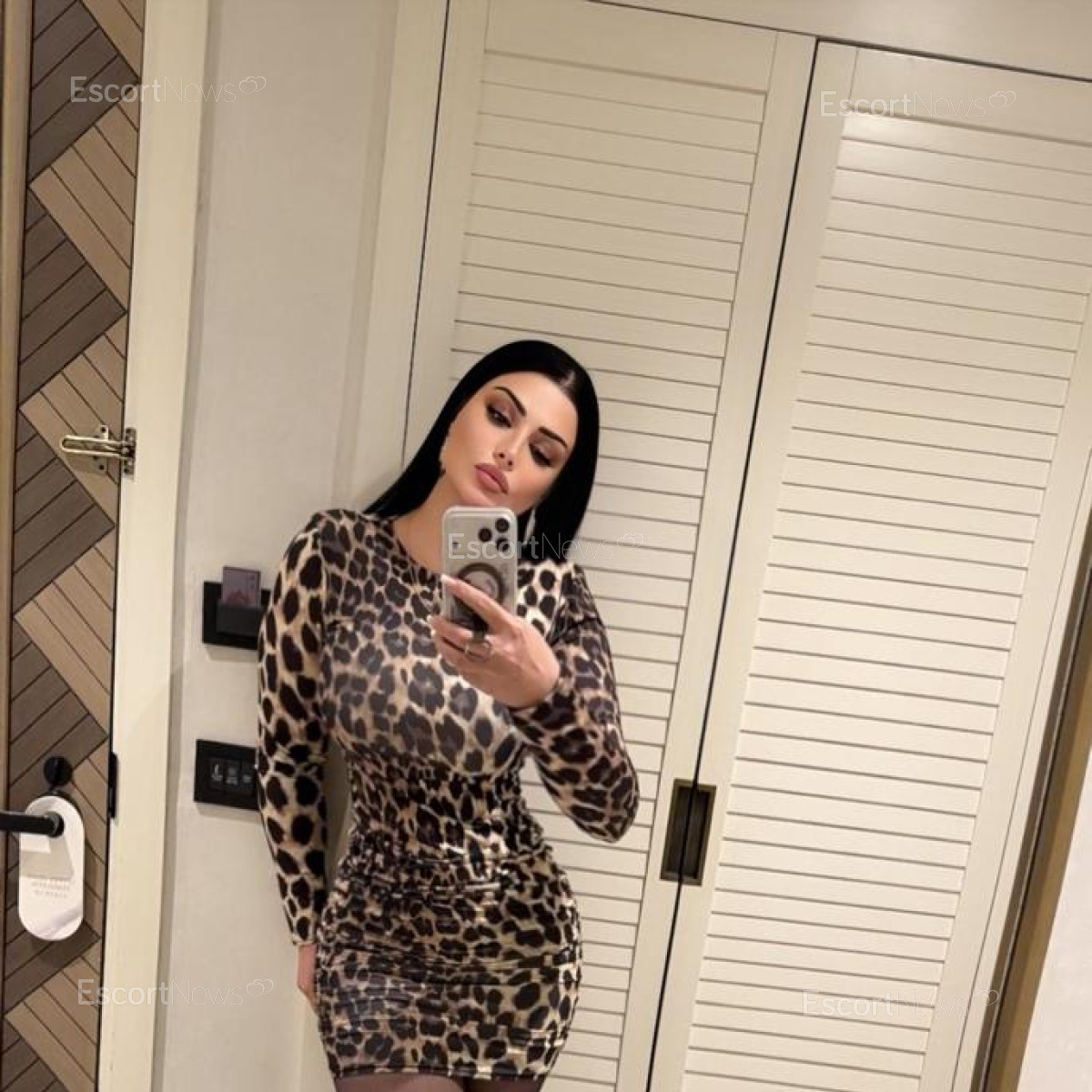 Melina