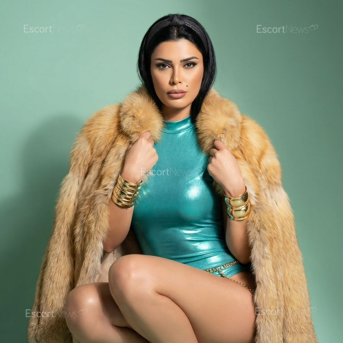 Melina