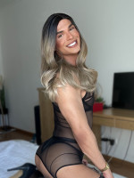 Partrizia Alves 