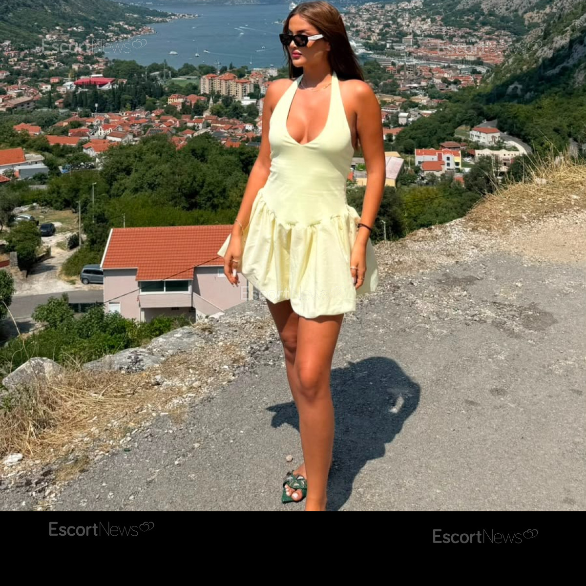 Sonya