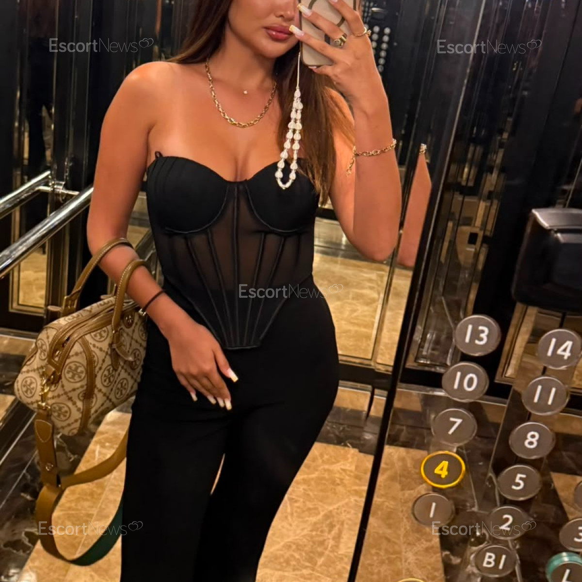 Sonya