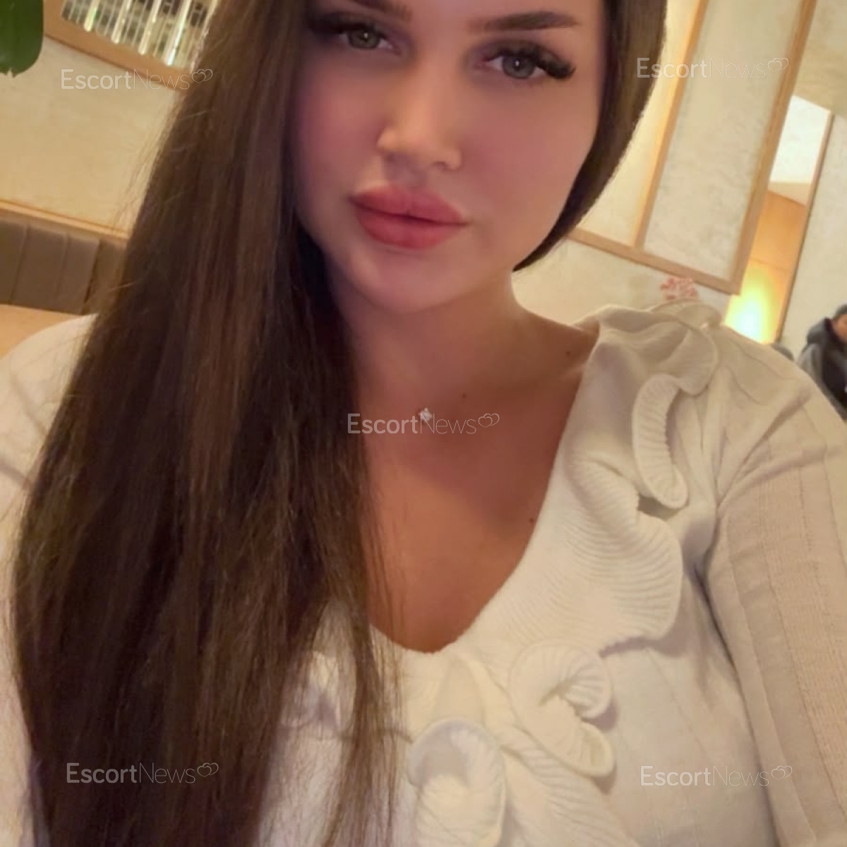 Sonya