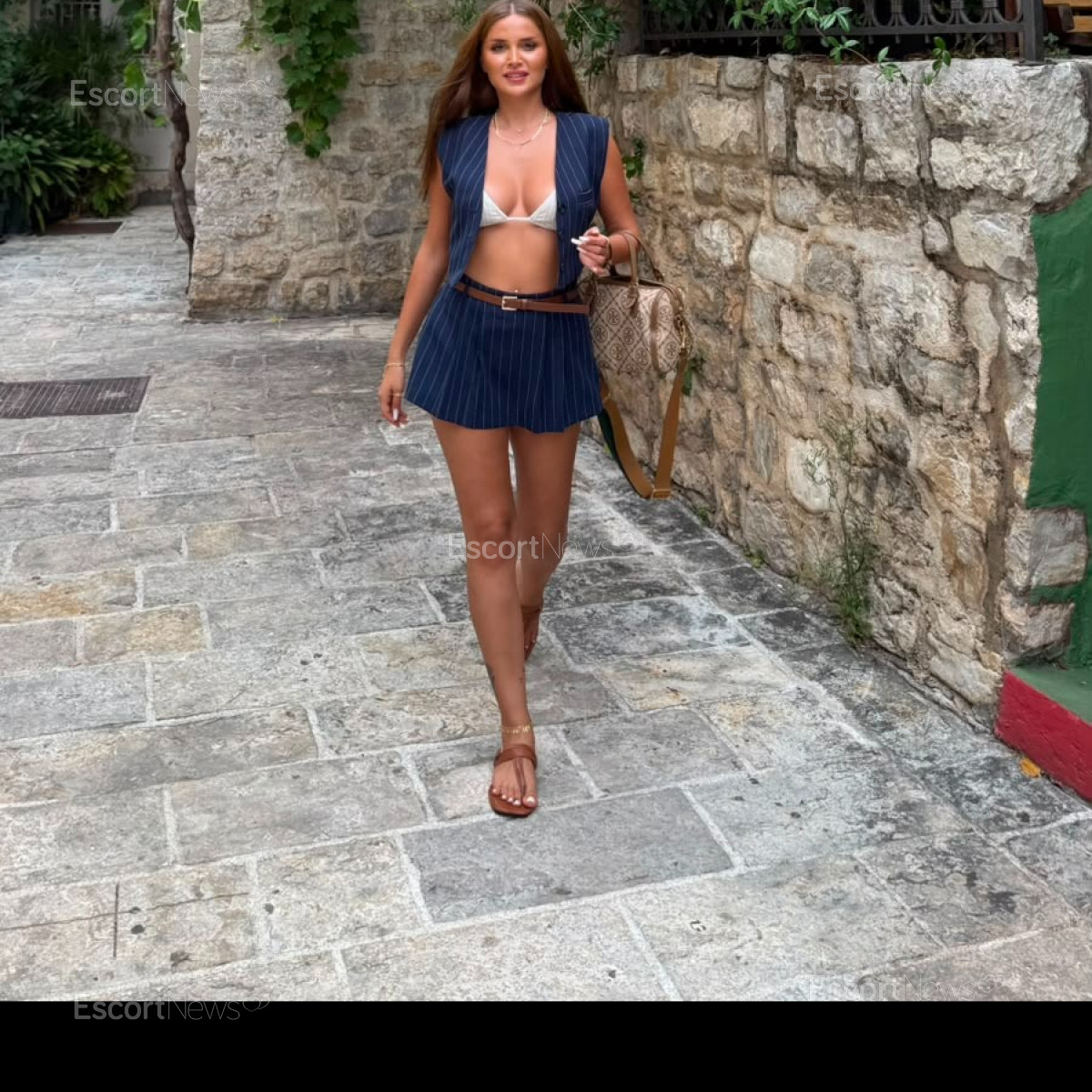 Sonya