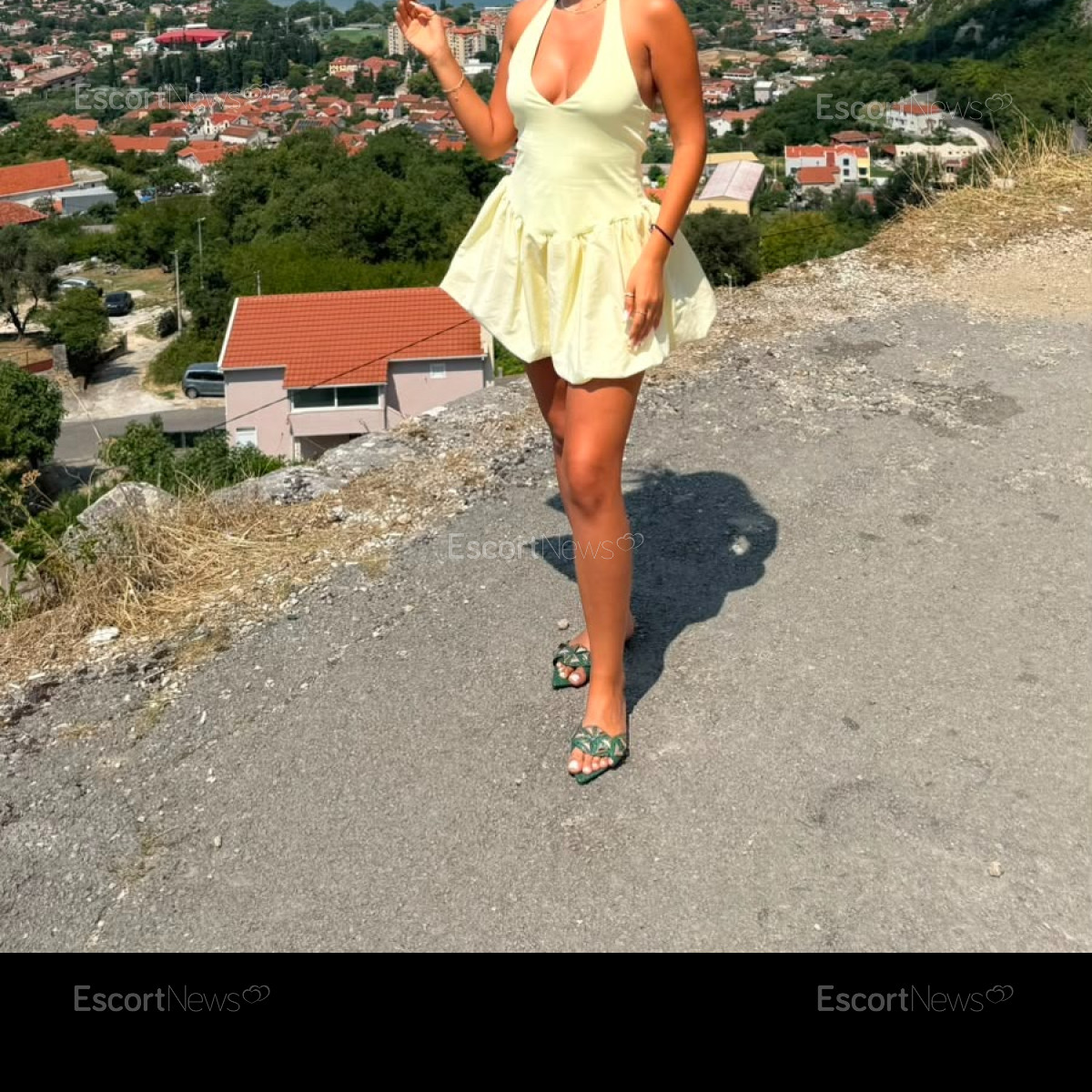 Sonya