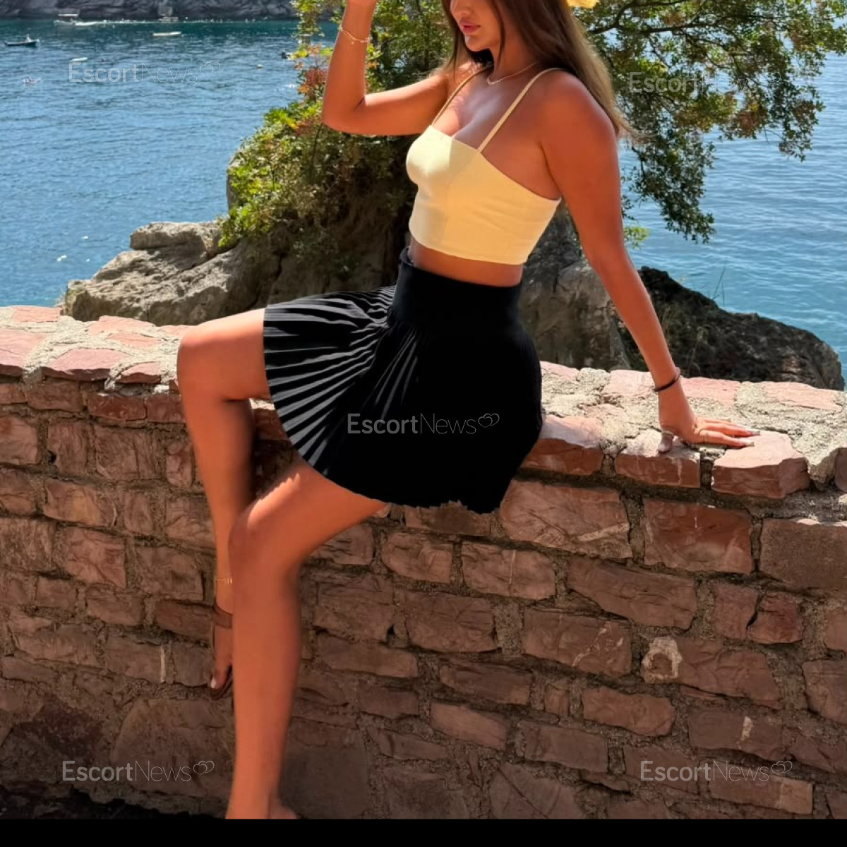 Sonya