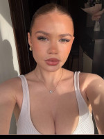 modelgirl escorts