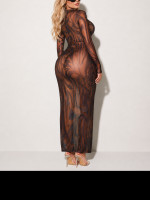 Blonde fire and unapologetic pleasure ?