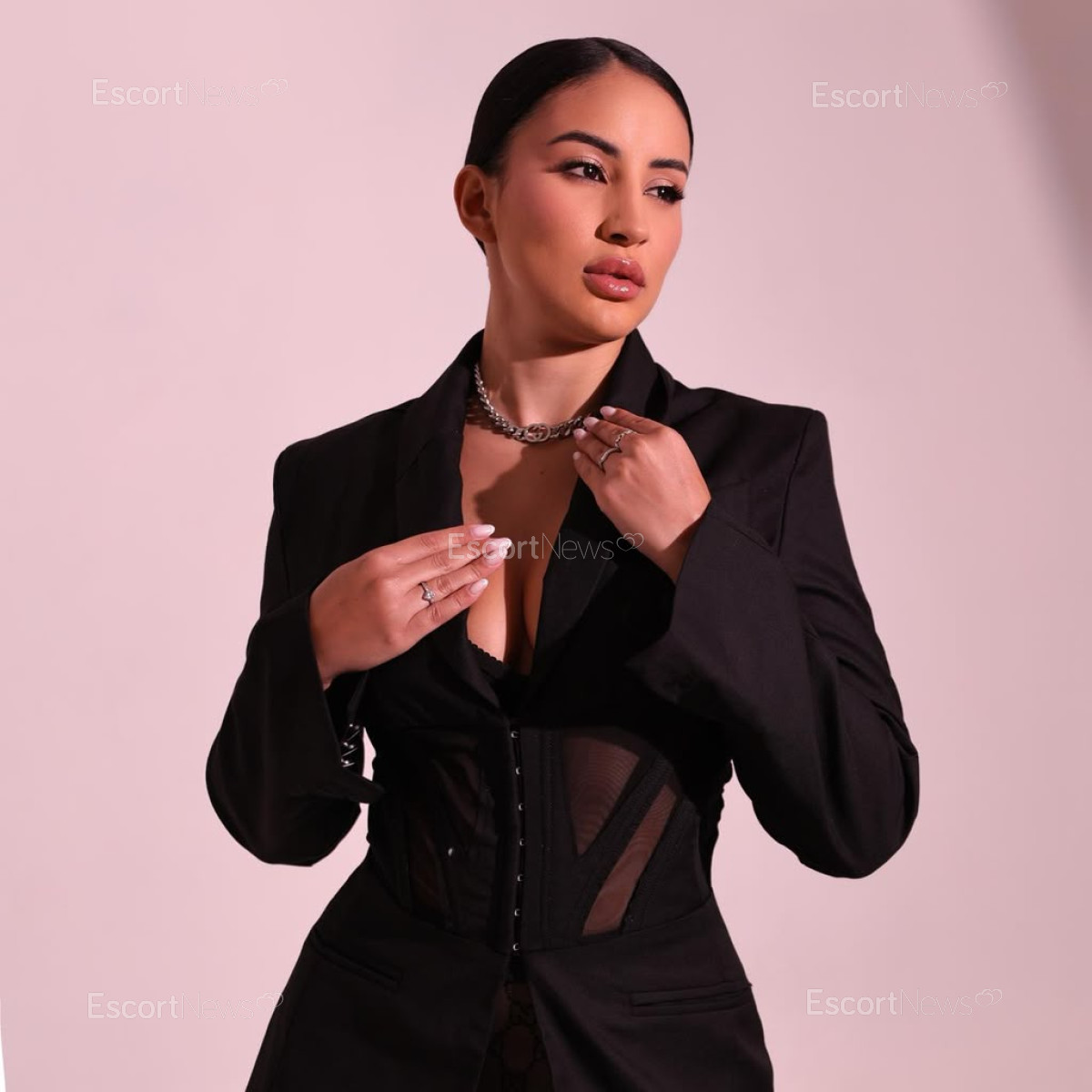 Sophia Herrera