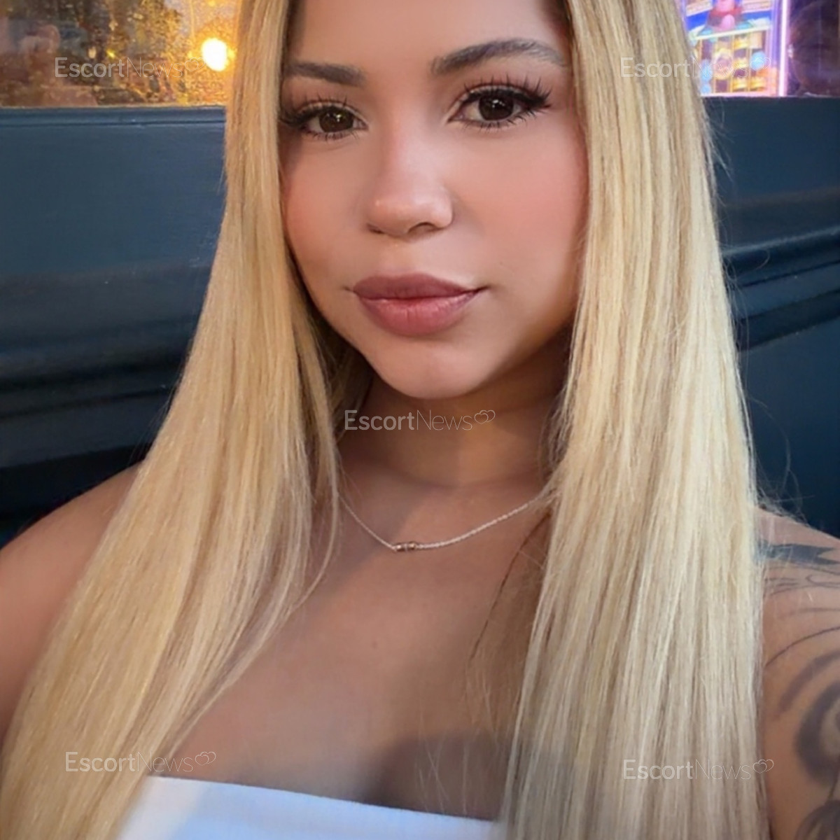 Valentina 