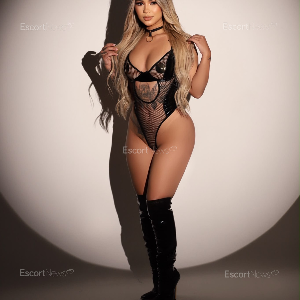 Valentina 
