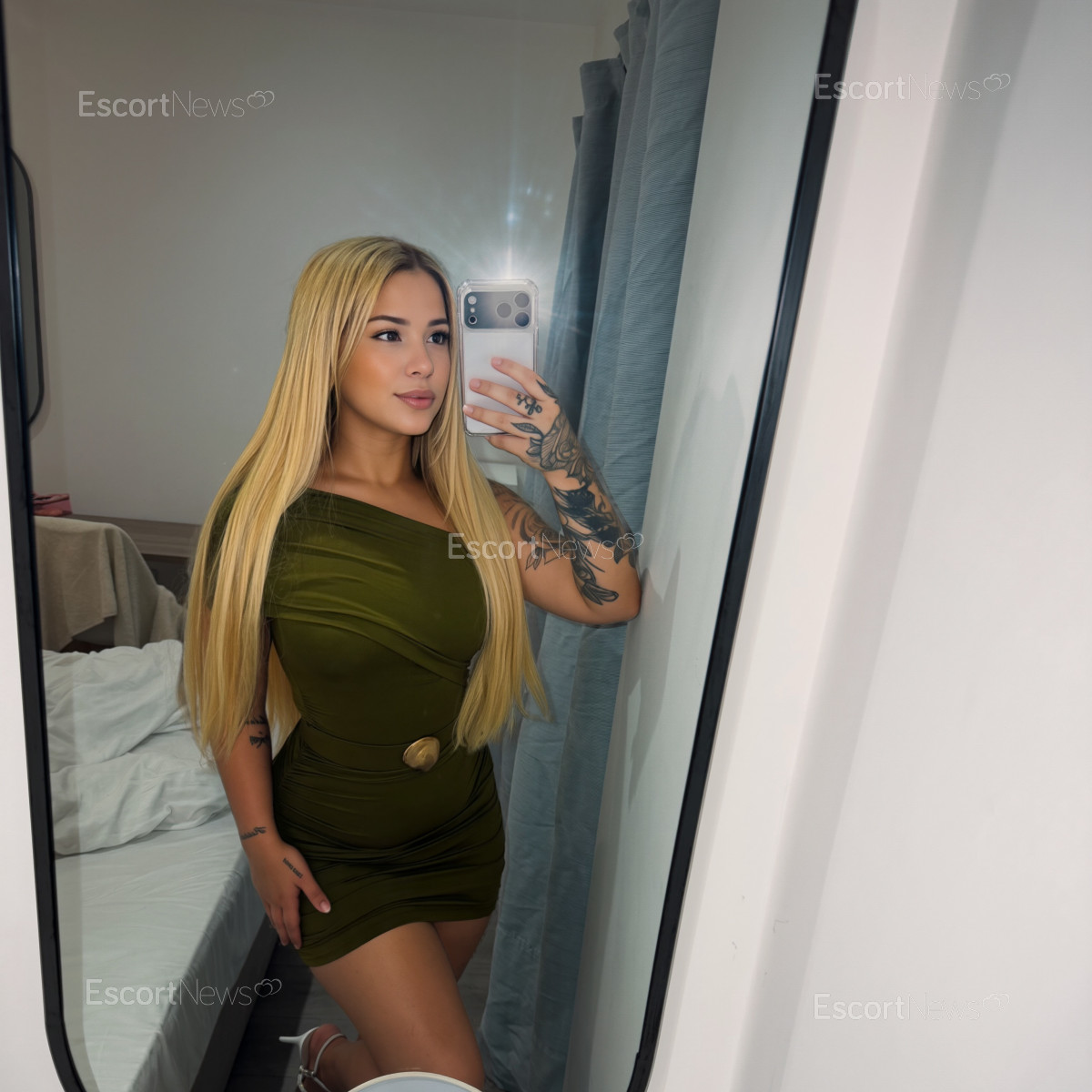 Valentina 