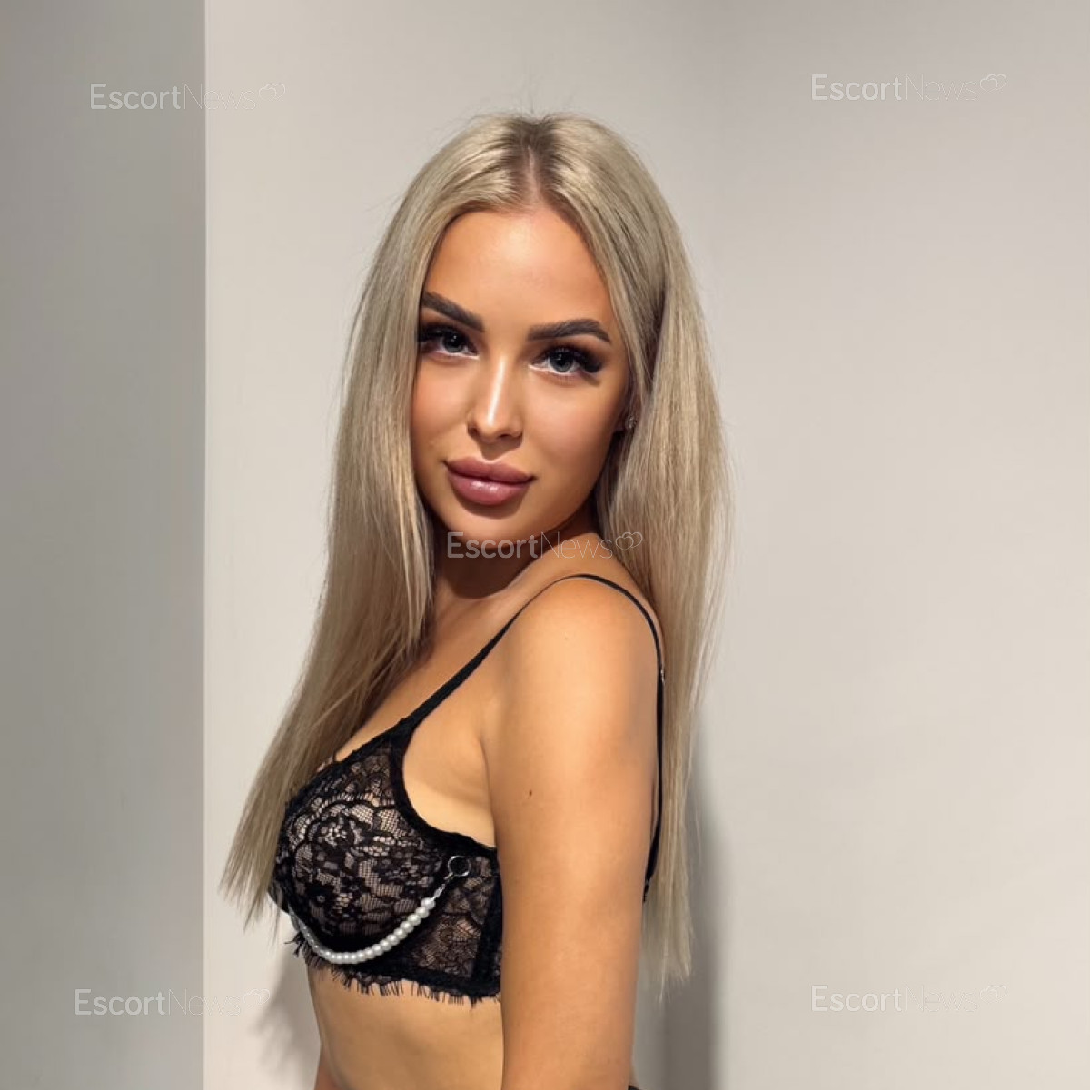 Katya