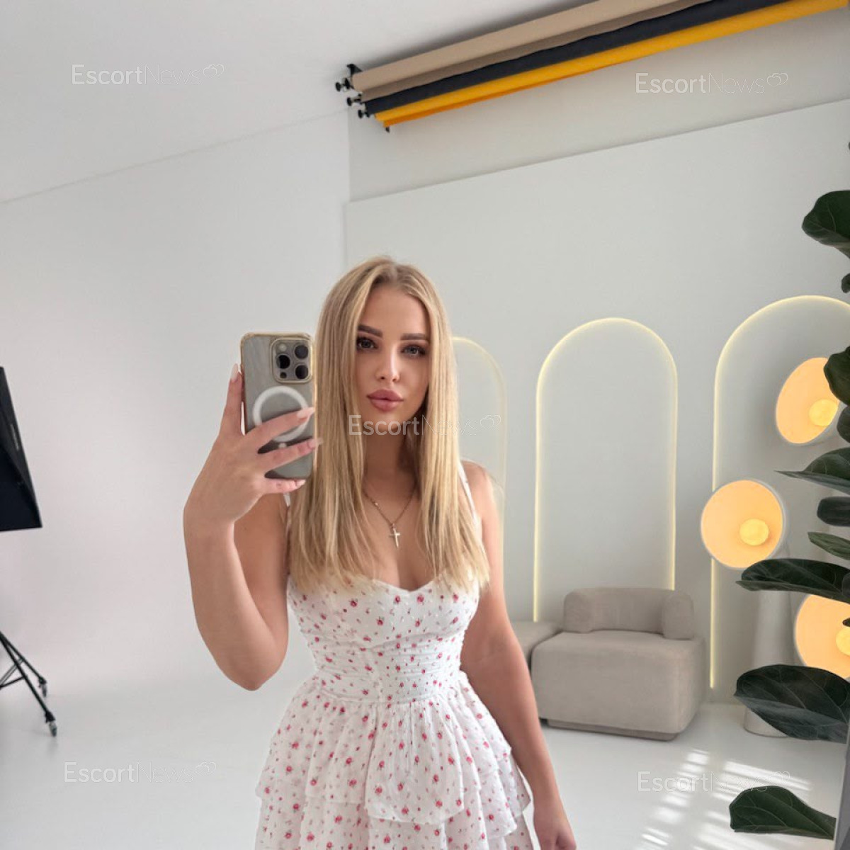 Katya