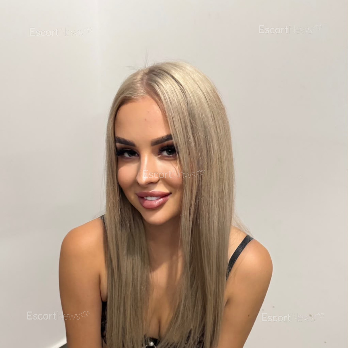 Katya