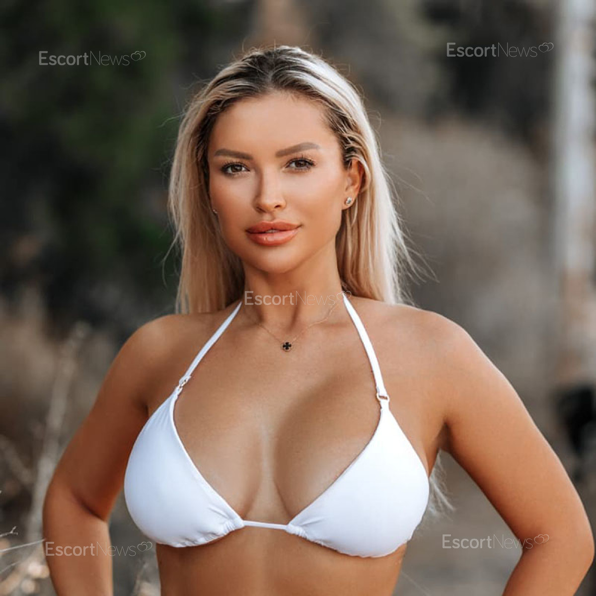 Leyla YA