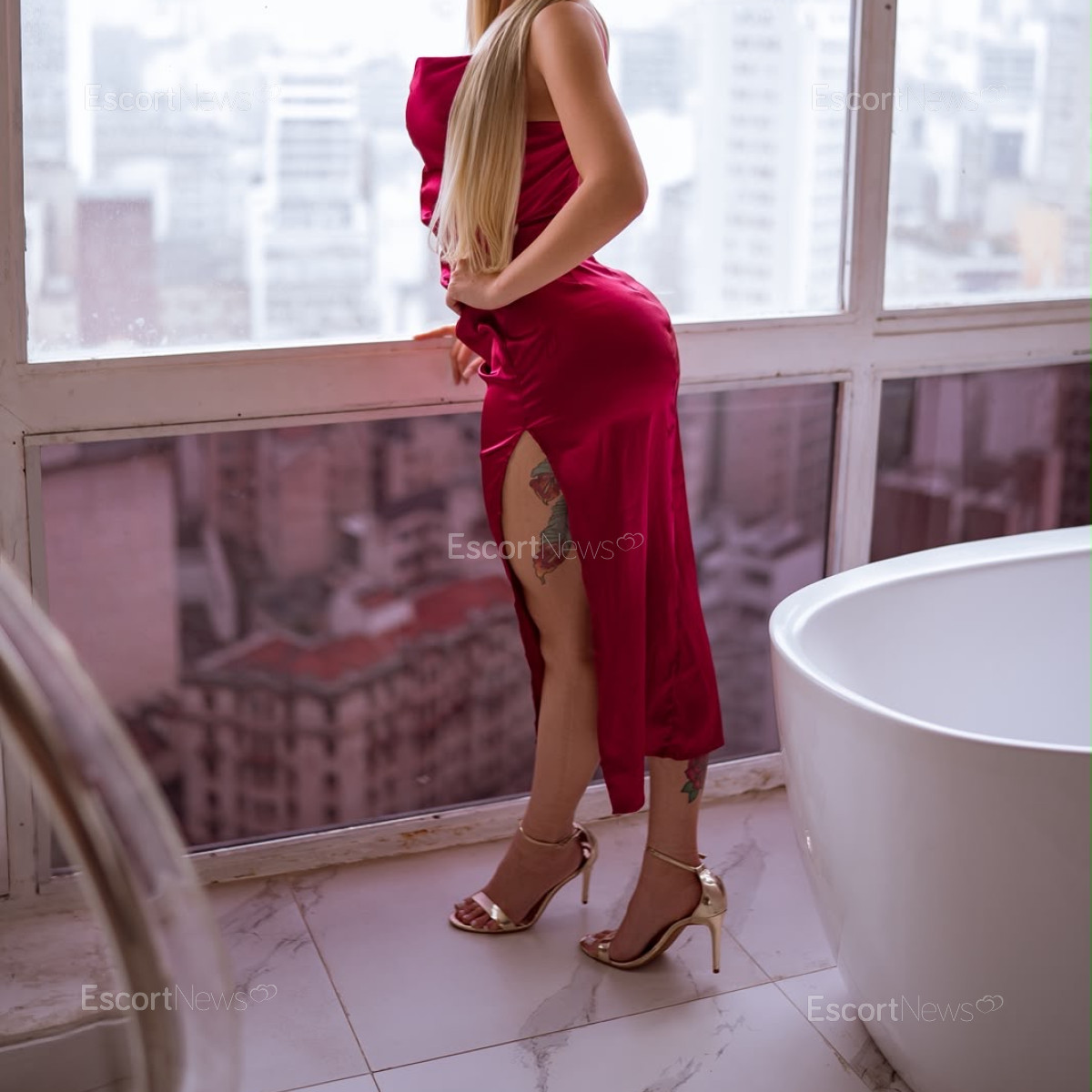 Kimaya Breeze