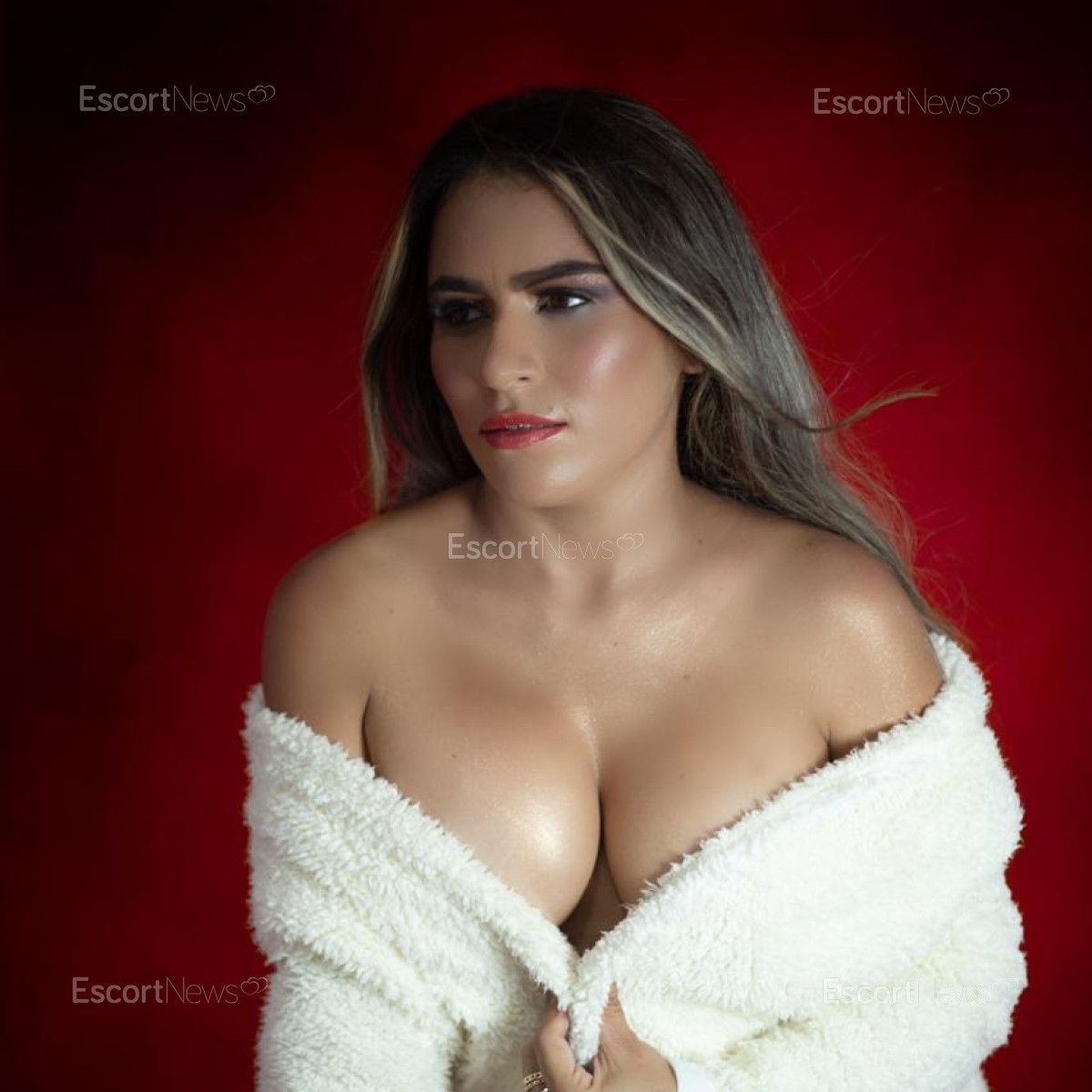 Yara 