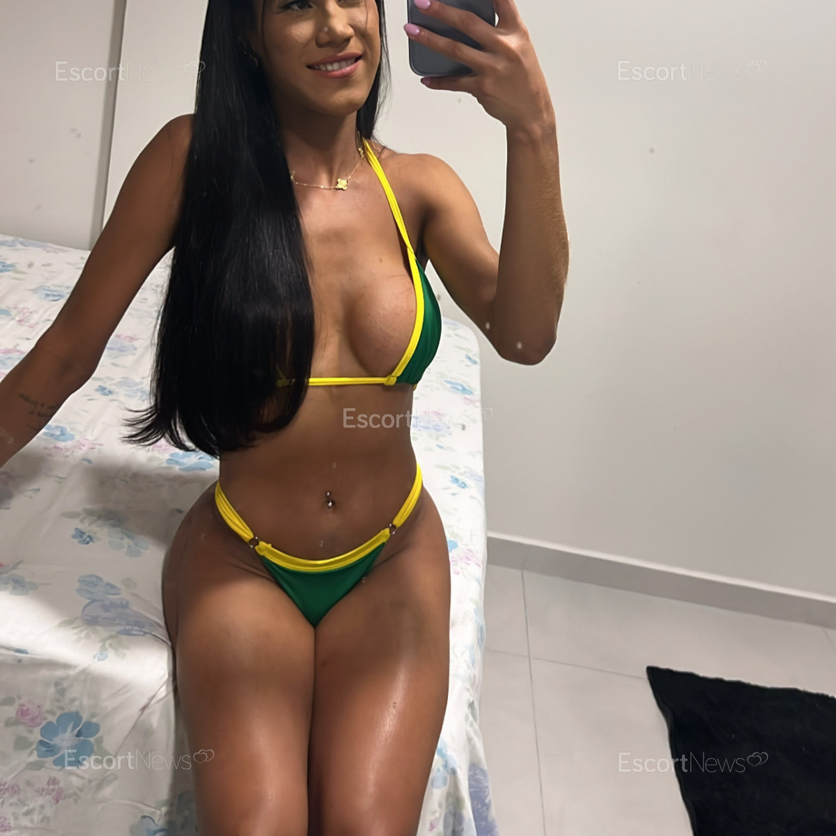 Thaylla