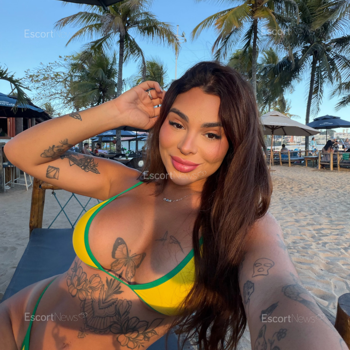 Lara Lima