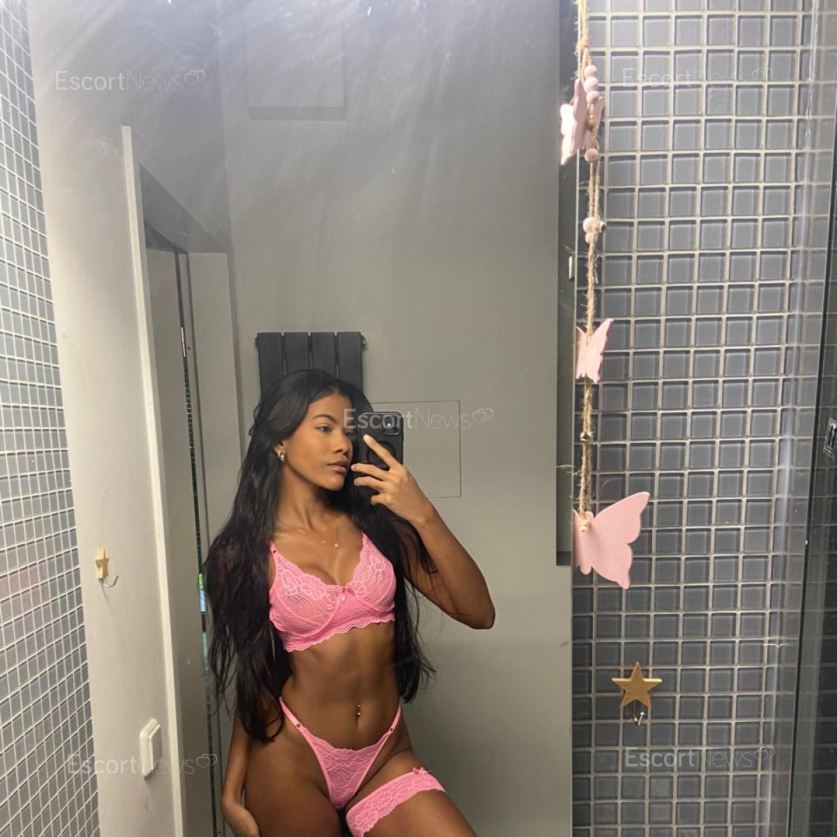 Leticia