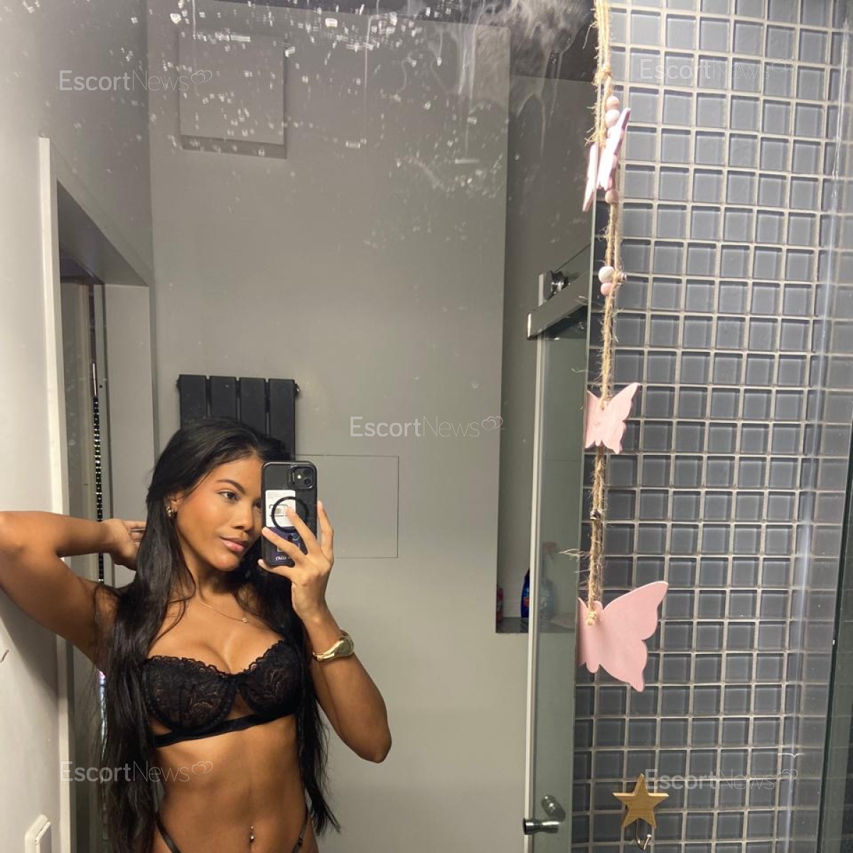 Leticia