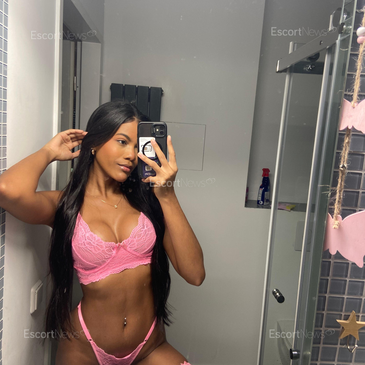 Leticia