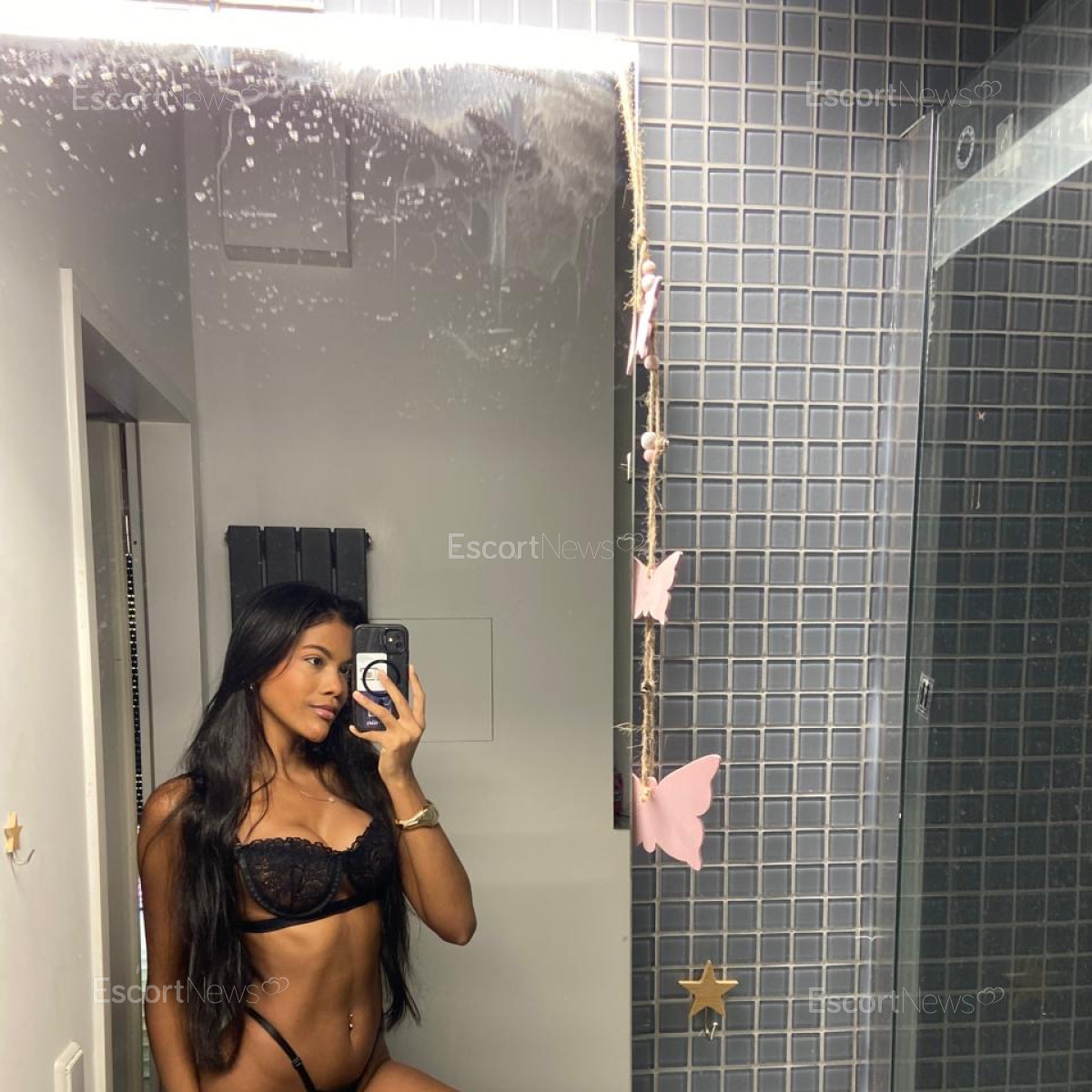 Leticia