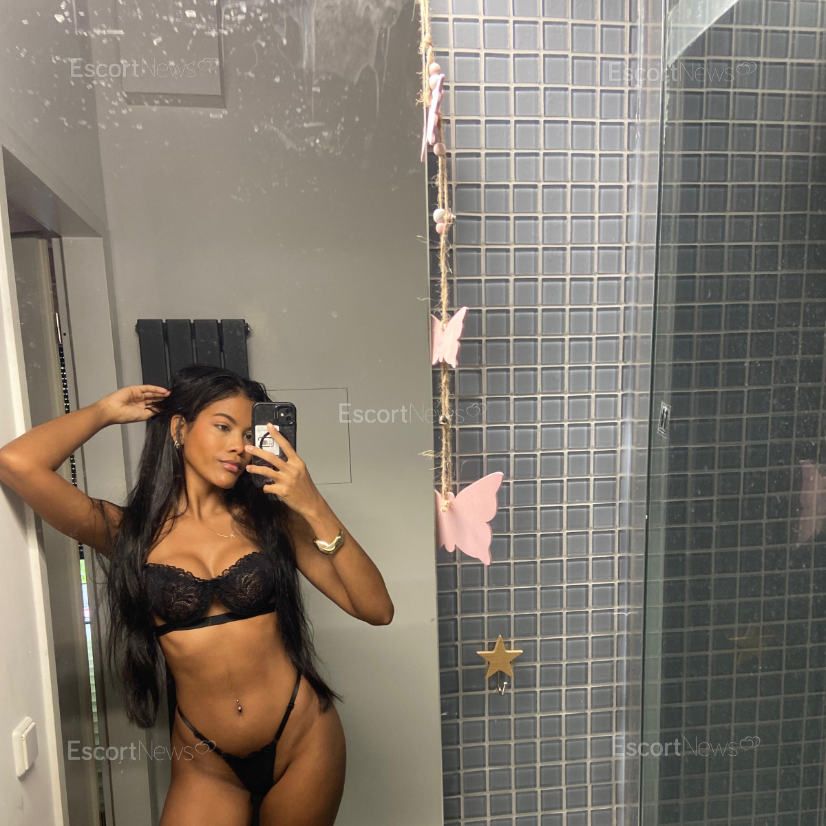 Leticia