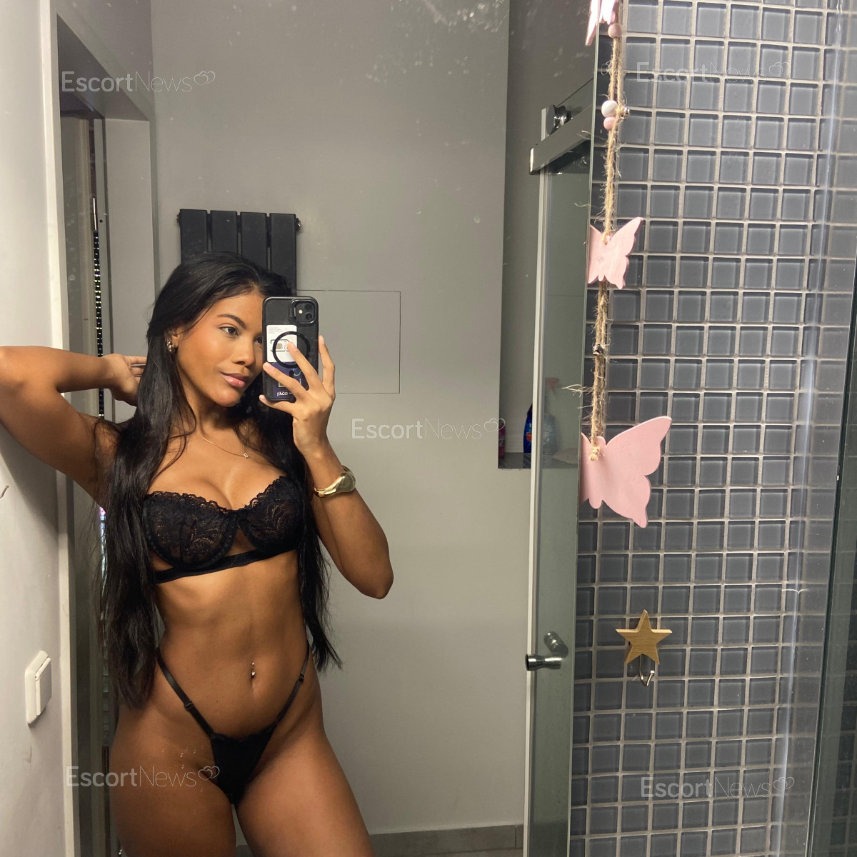 Leticia