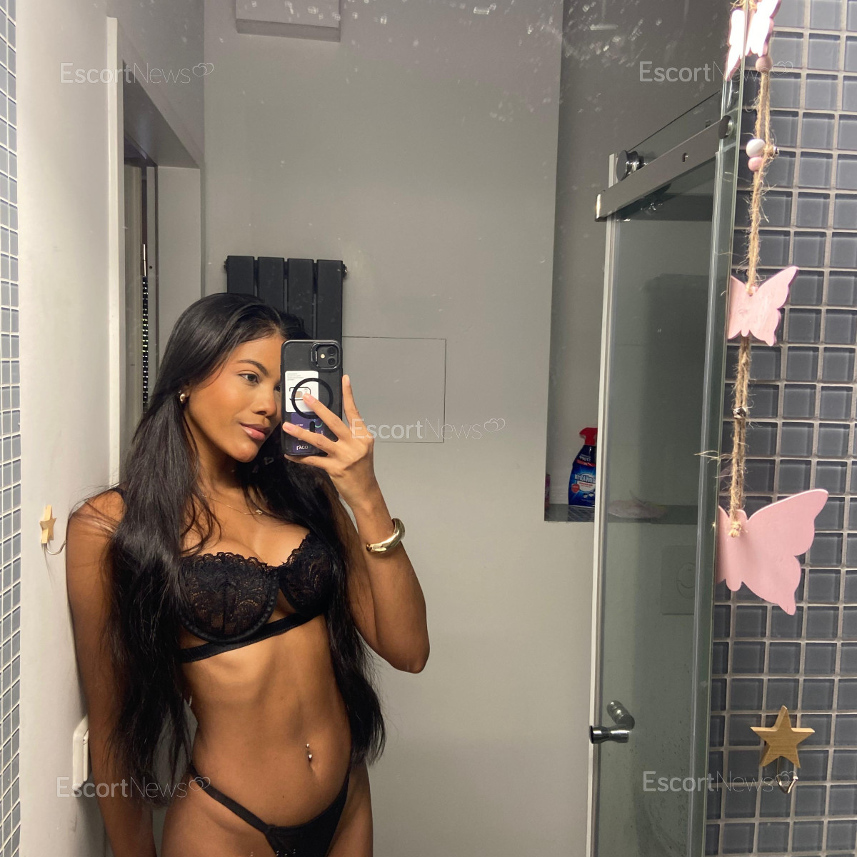 Leticia
