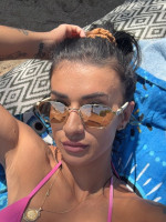 Famous Greek porn star