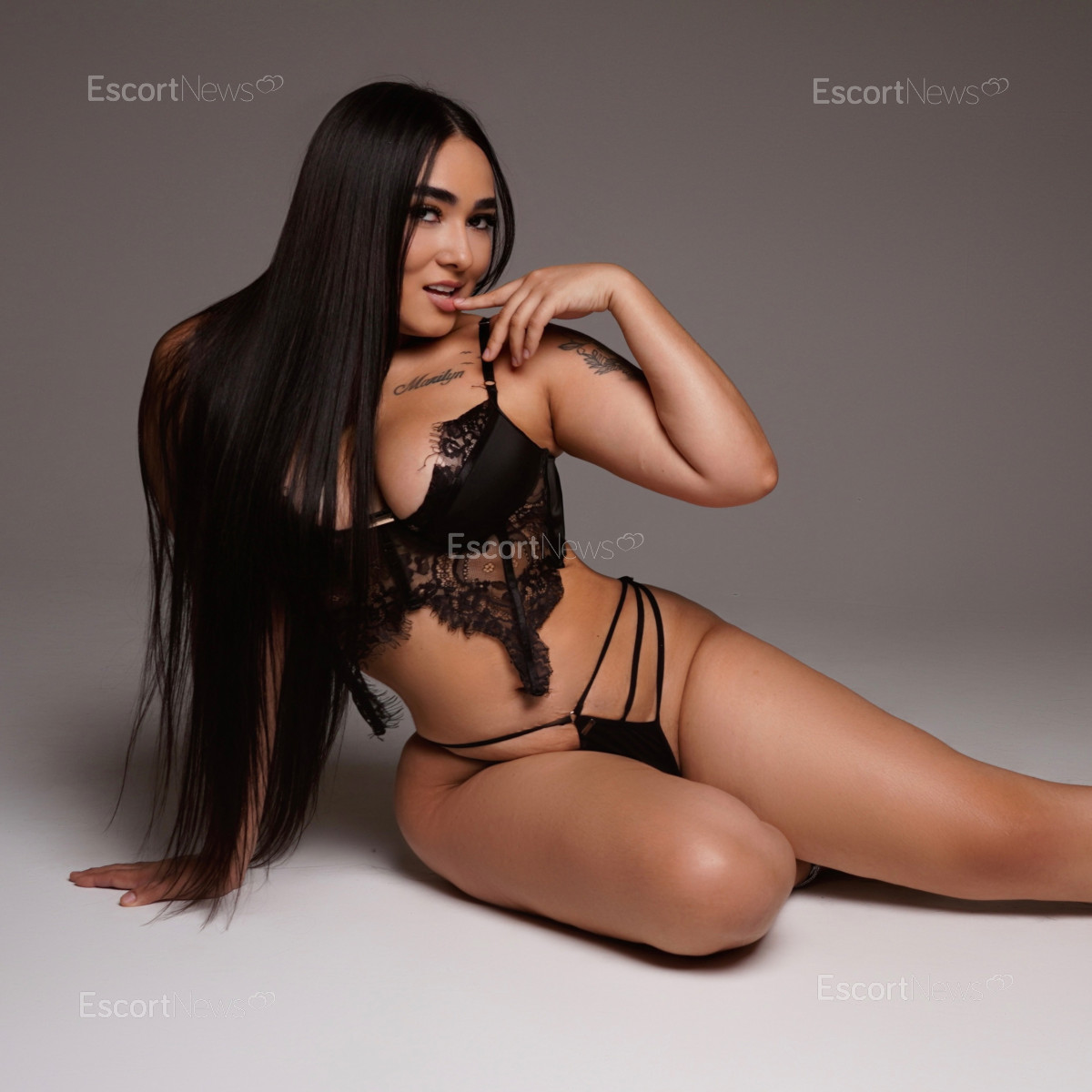 Sami