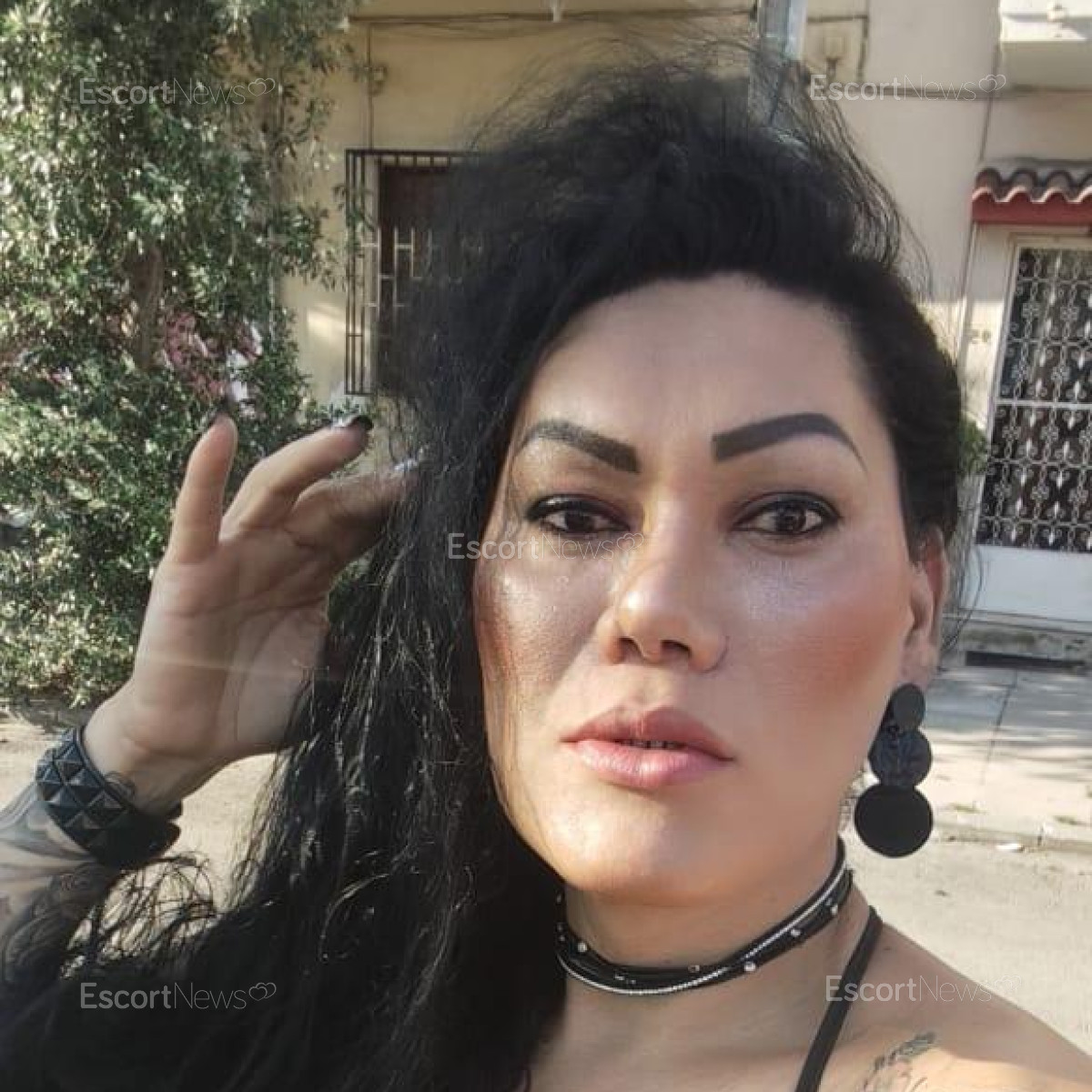 Monike Lima 