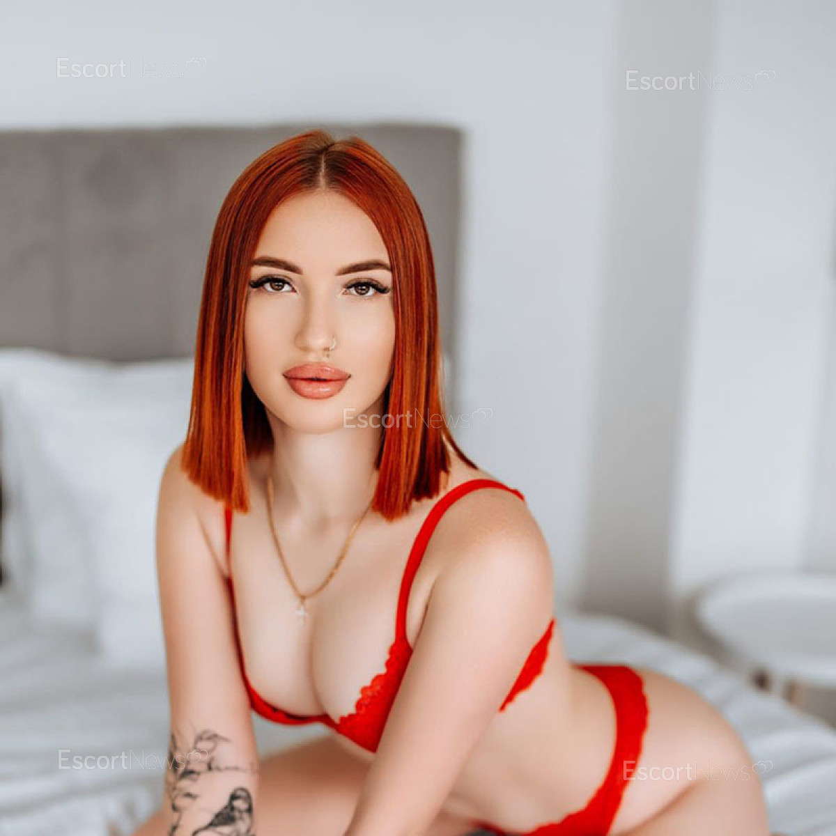 KIARA YA
