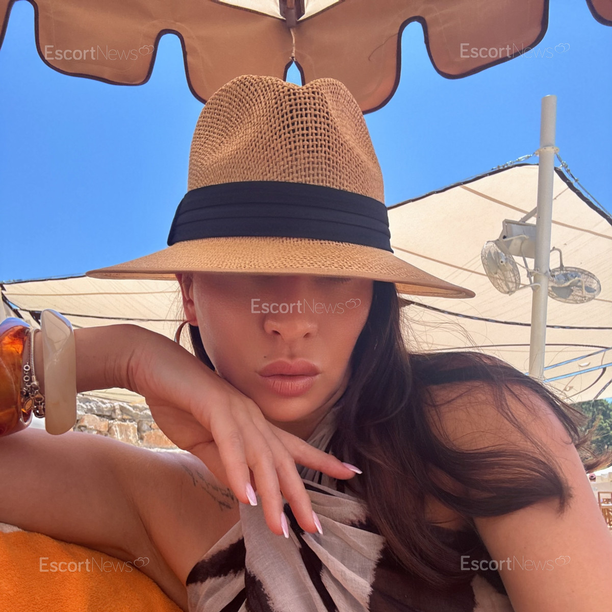 Alina