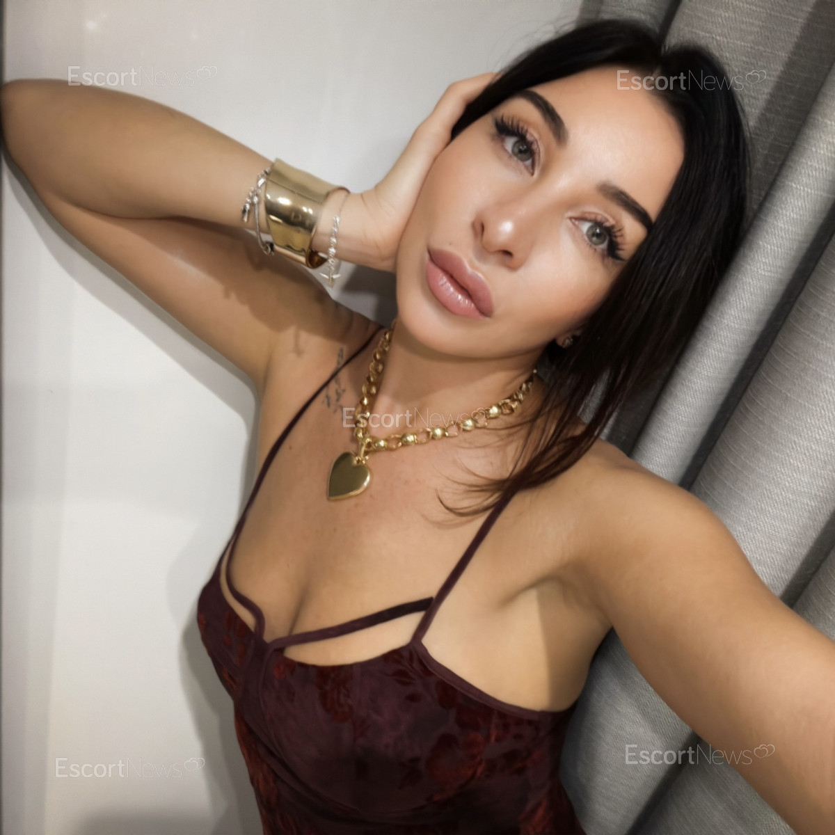 Alina